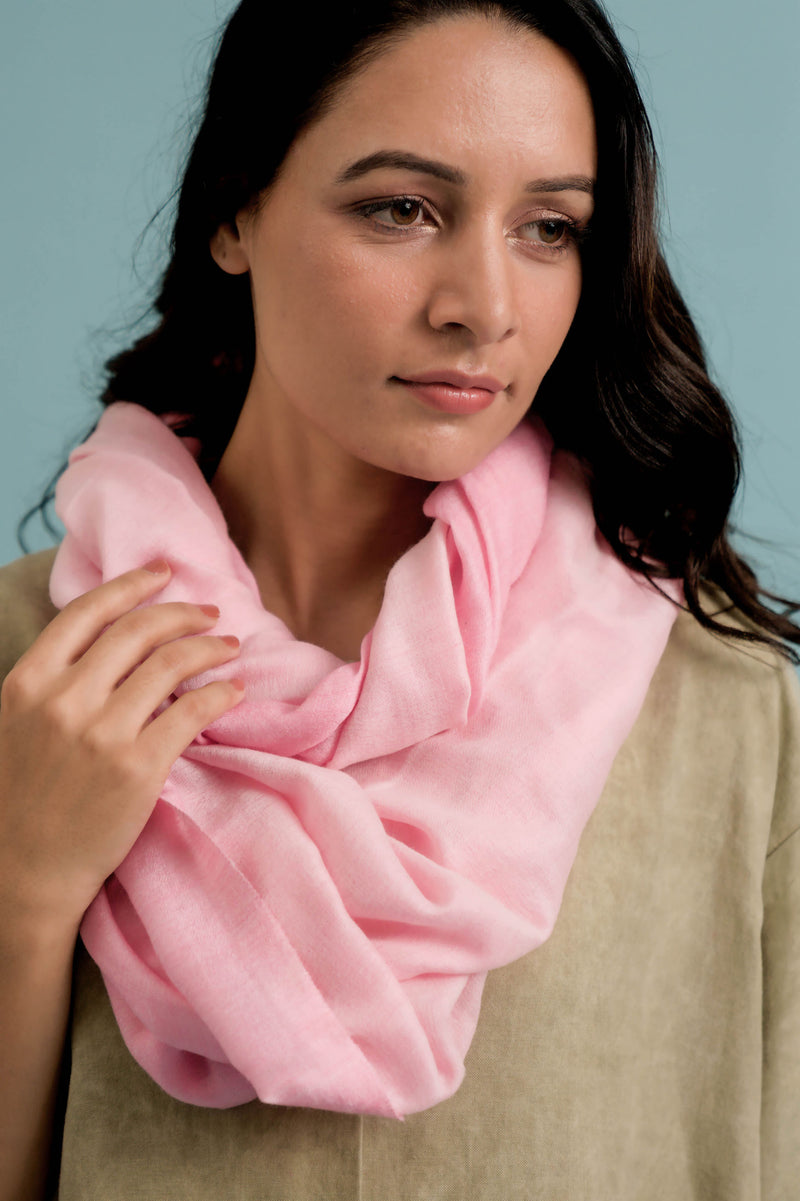 Winter Adalyn Women's Cashmere Stoles