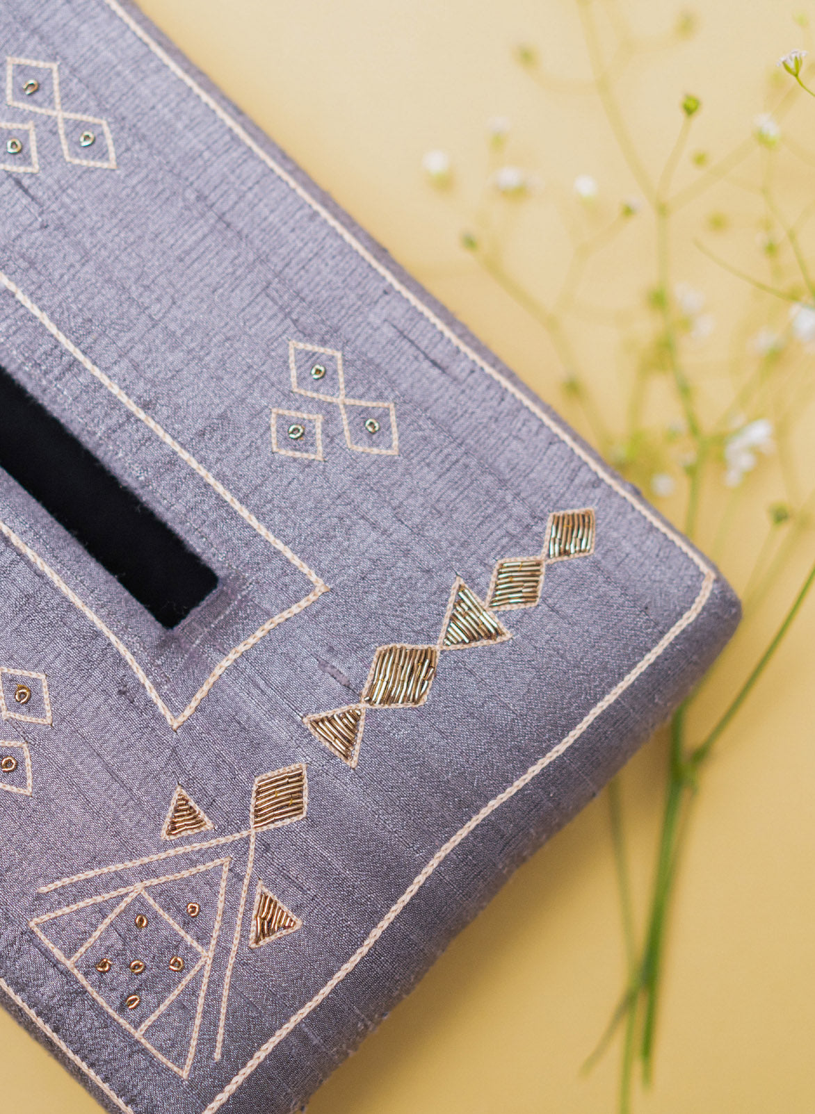 Ferelith Handmade Tissue Box Christmas Gifts Online