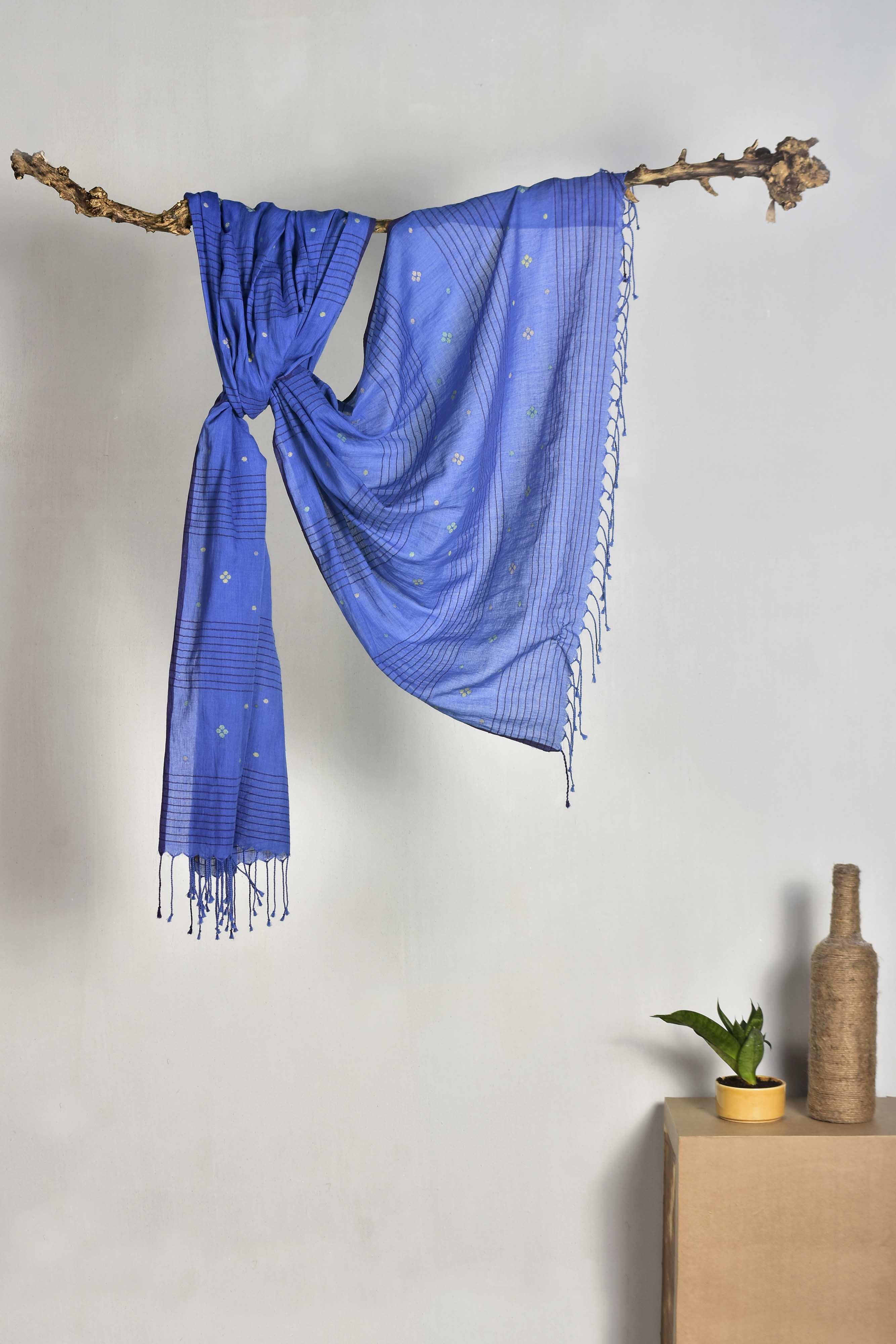 Fís Stole - Veaves