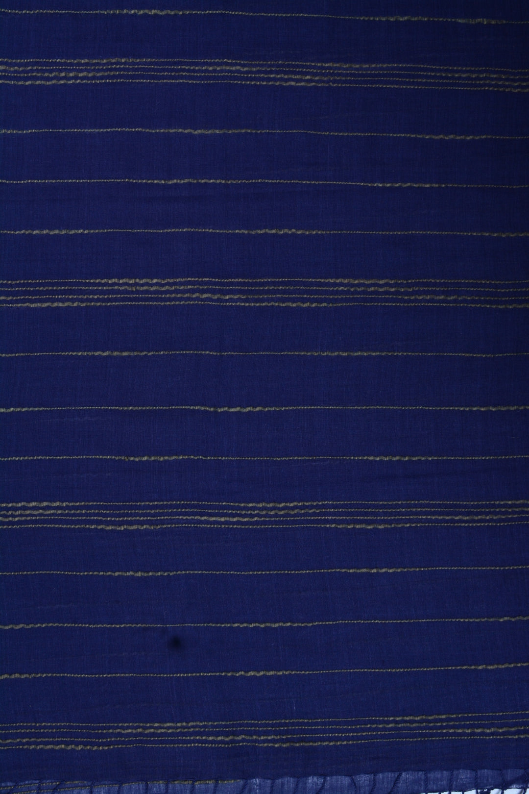 Benthic Stole - Veaves
