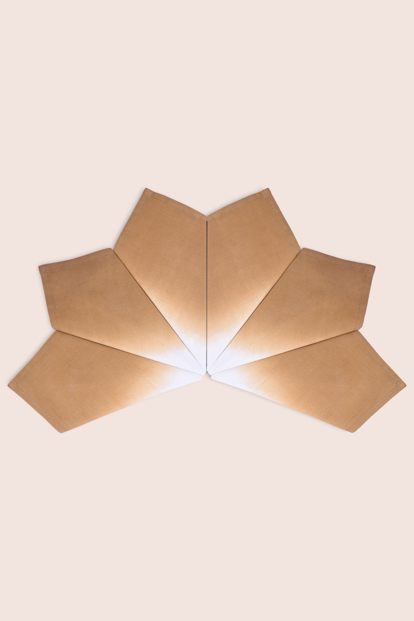 Alistar Handwoven Napkins - Set of 2 pc