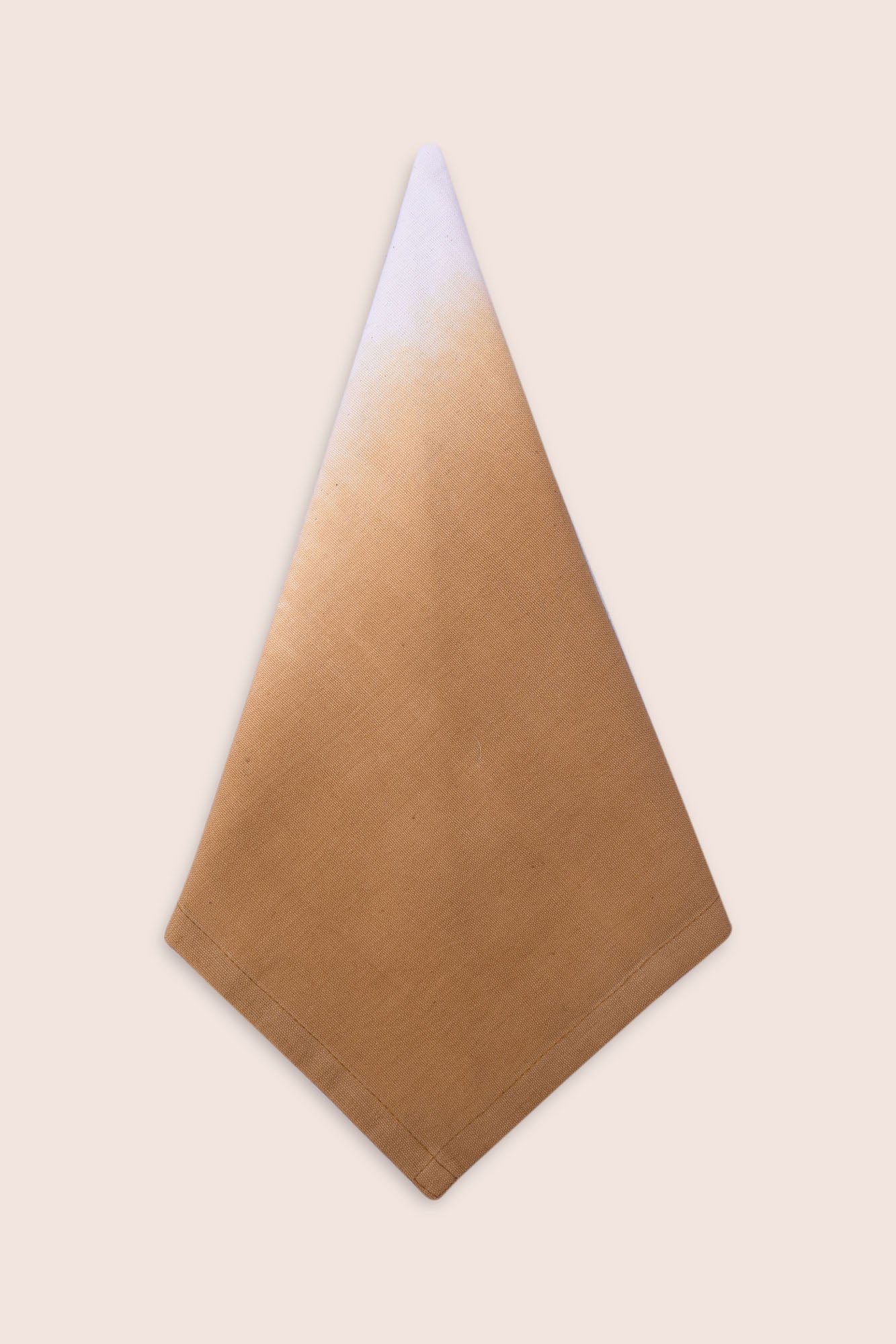 Alistar Handwoven Napkins - Set of 2 pc