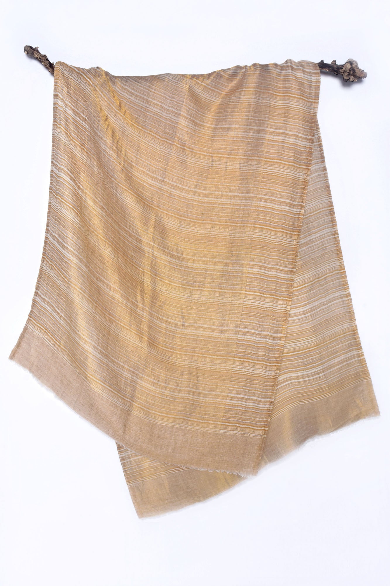 Winter Davy Women's Cashmere Stoles