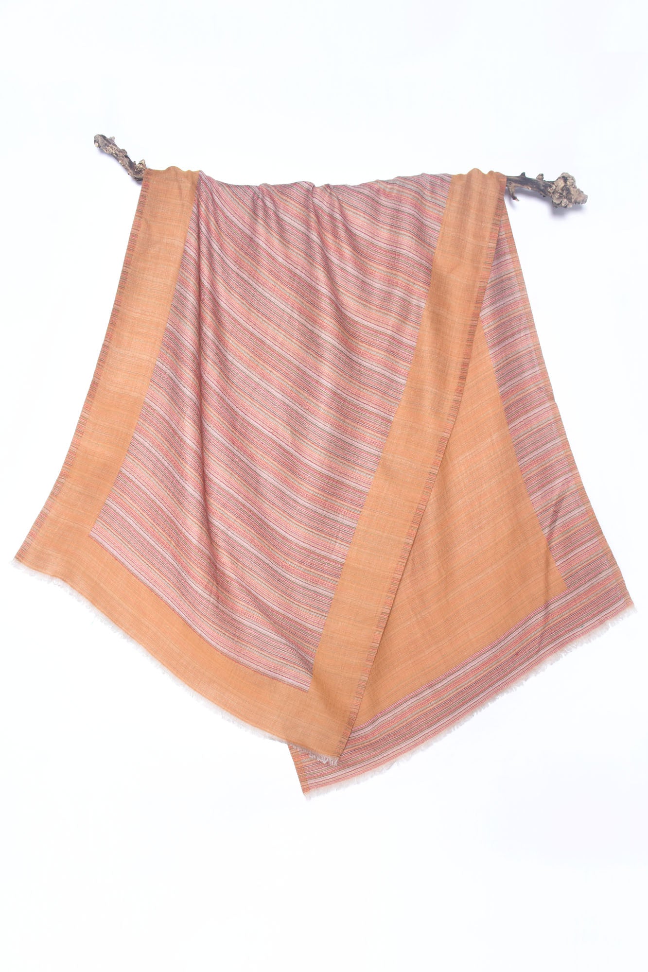 Winter Darcie Women's Cashmere Stoles
