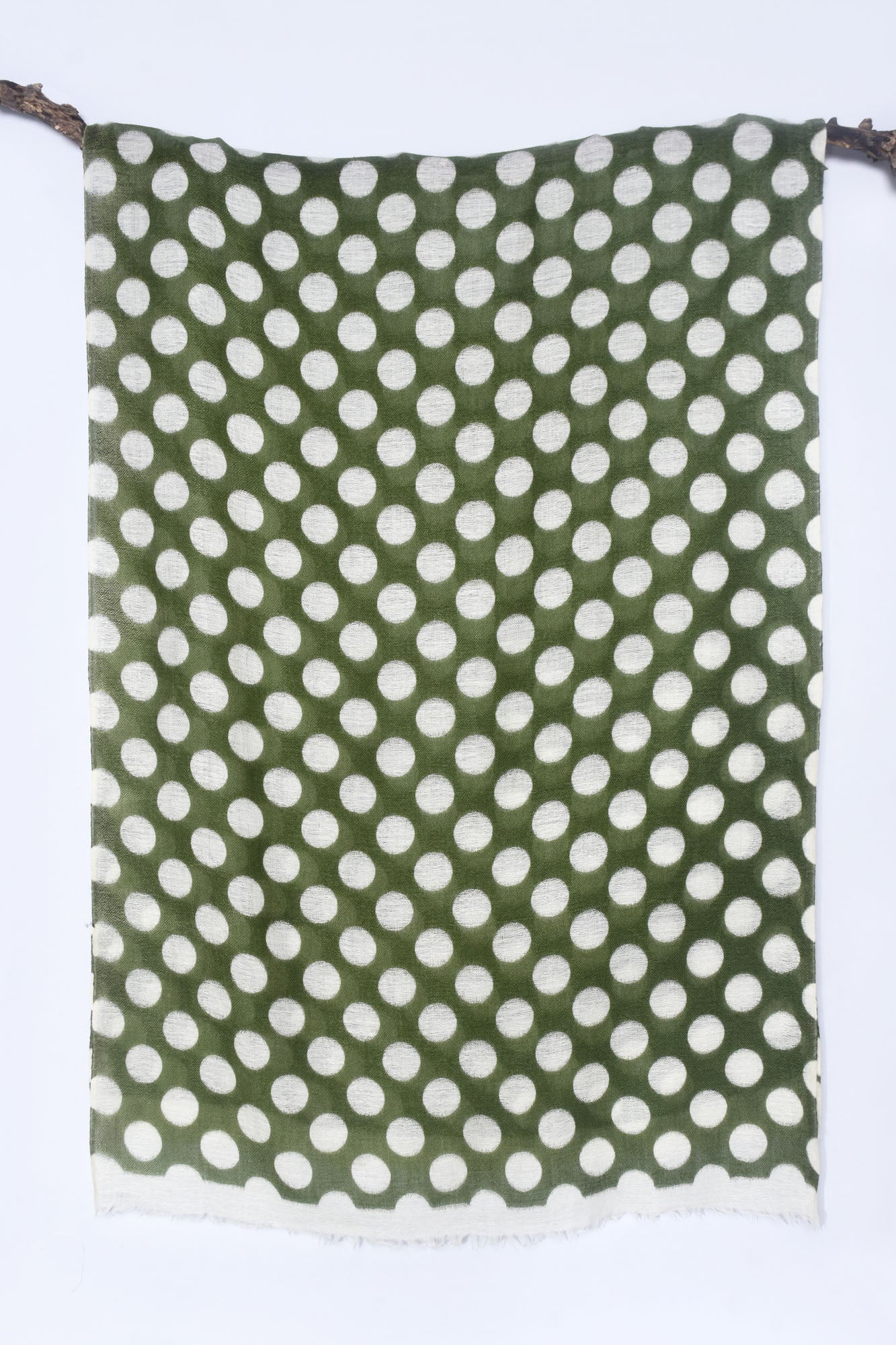Winter Ailin Women's Cashmere Stoles