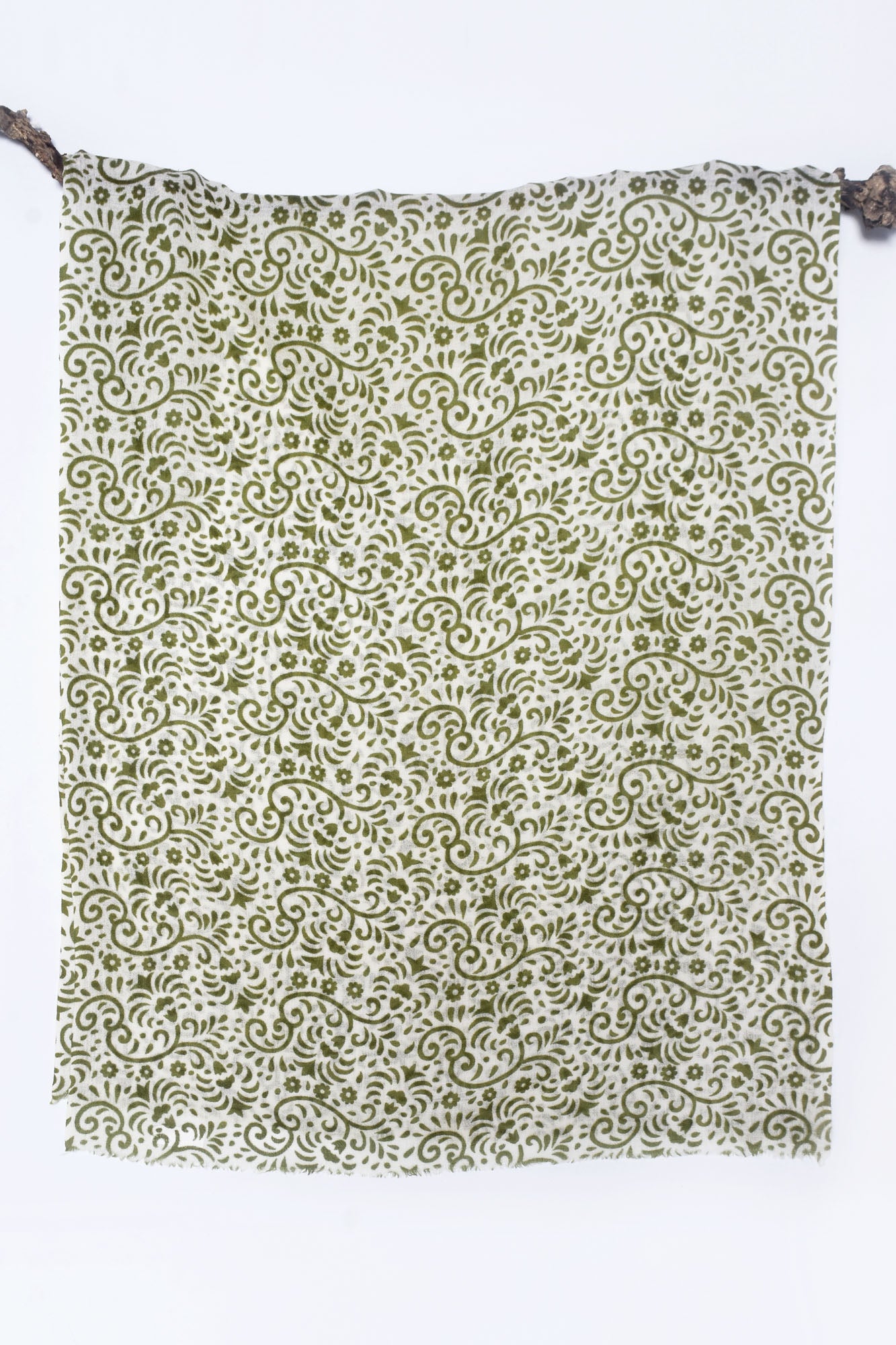 Winter Lana Women's Cashmere Stoles