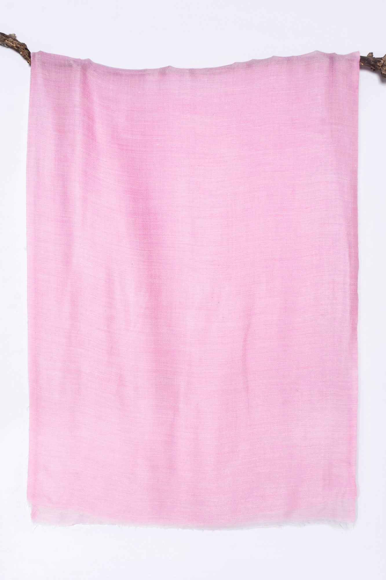 Winter Adalyn Women's Cashmere Stoles
