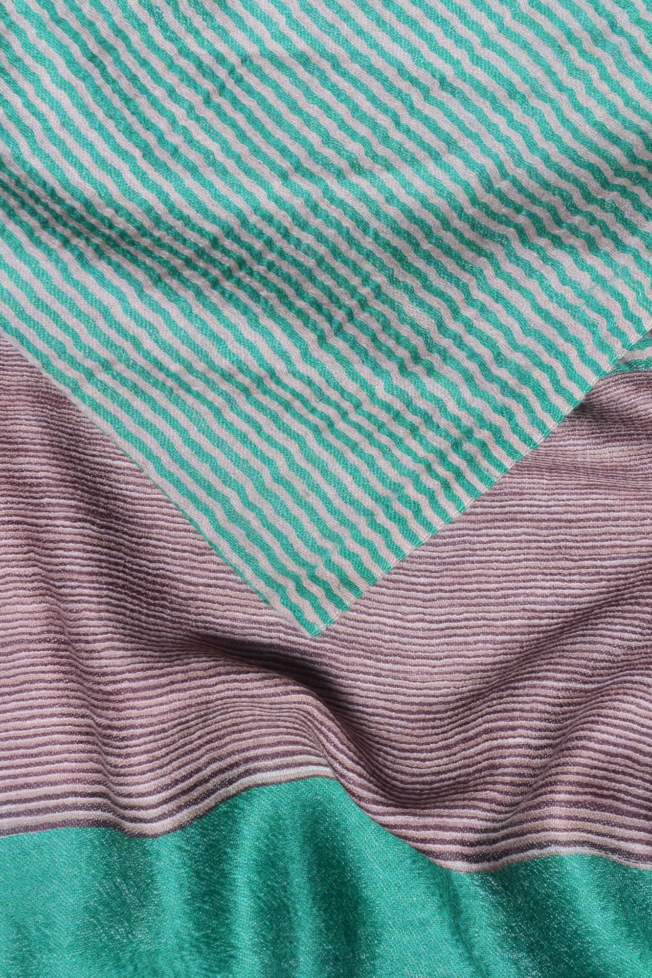 Winter Amadi Men's Cashmere Stoles