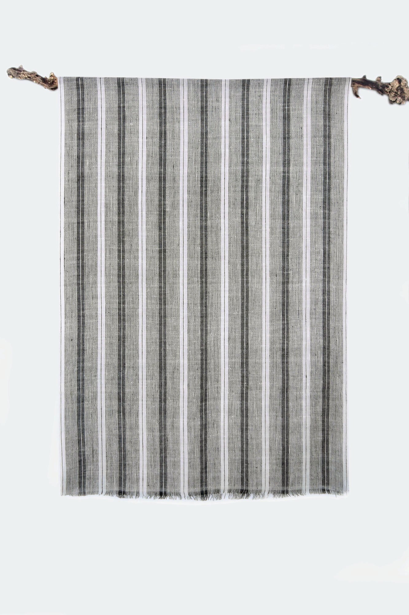 Winter Zale Pashmina Stoles