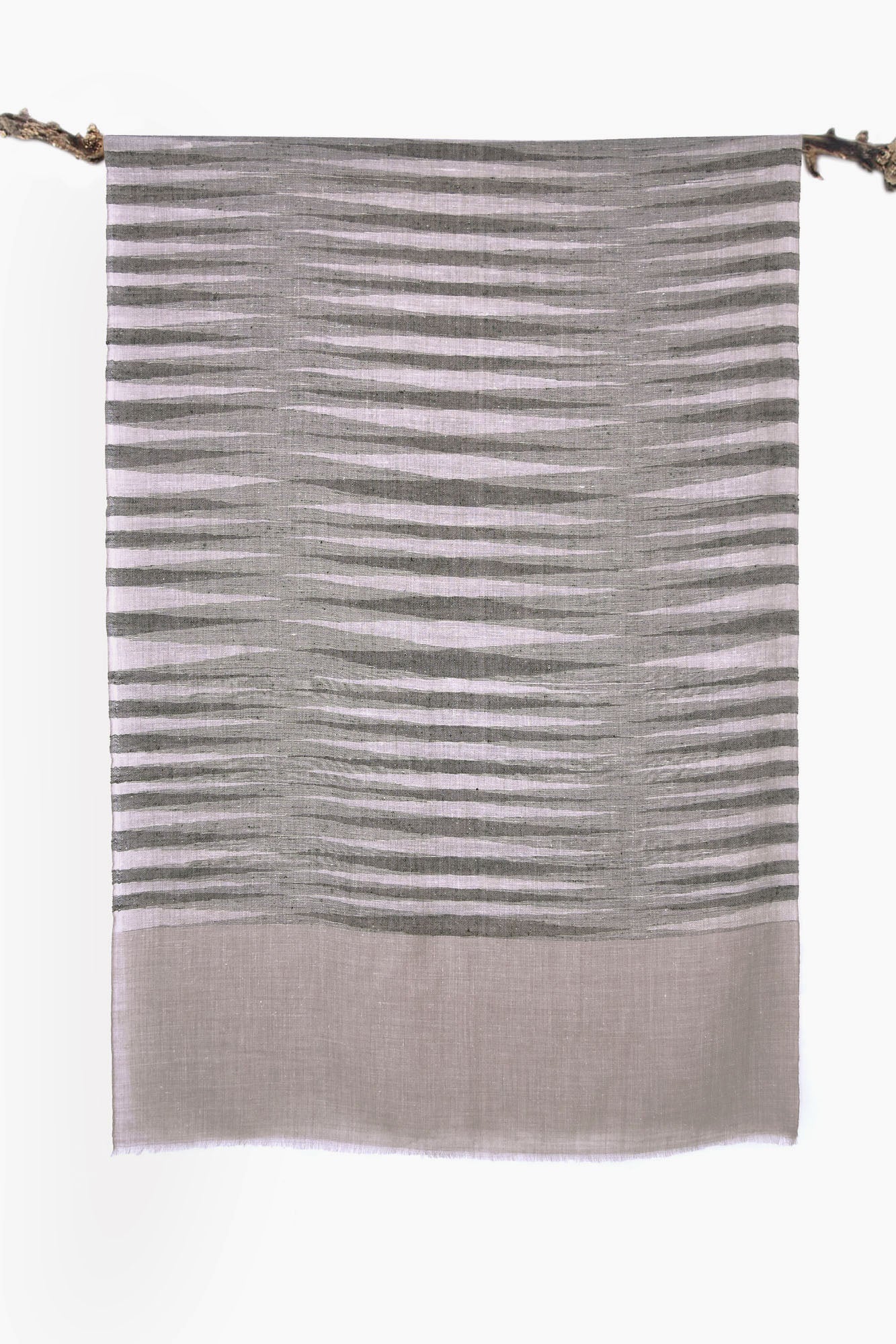 Winter Sila Pashmina Stoles