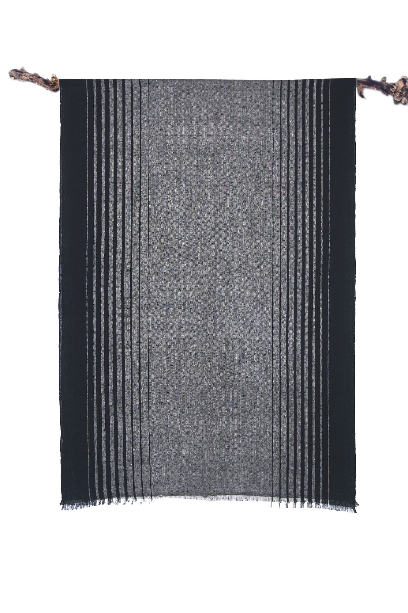 Winter Elira Pashmina Stoles