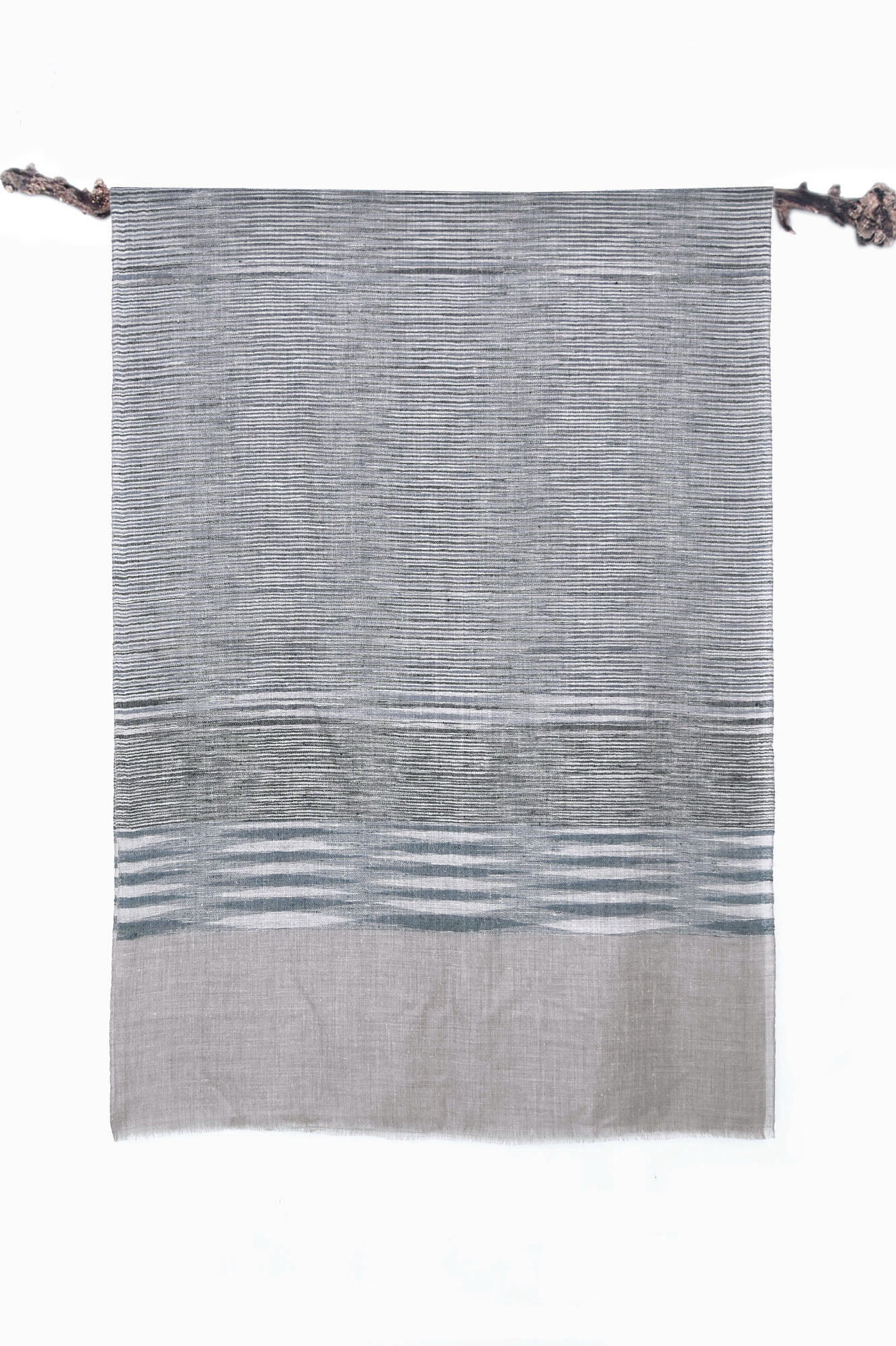 Winter Shannah Pashmina Stoles