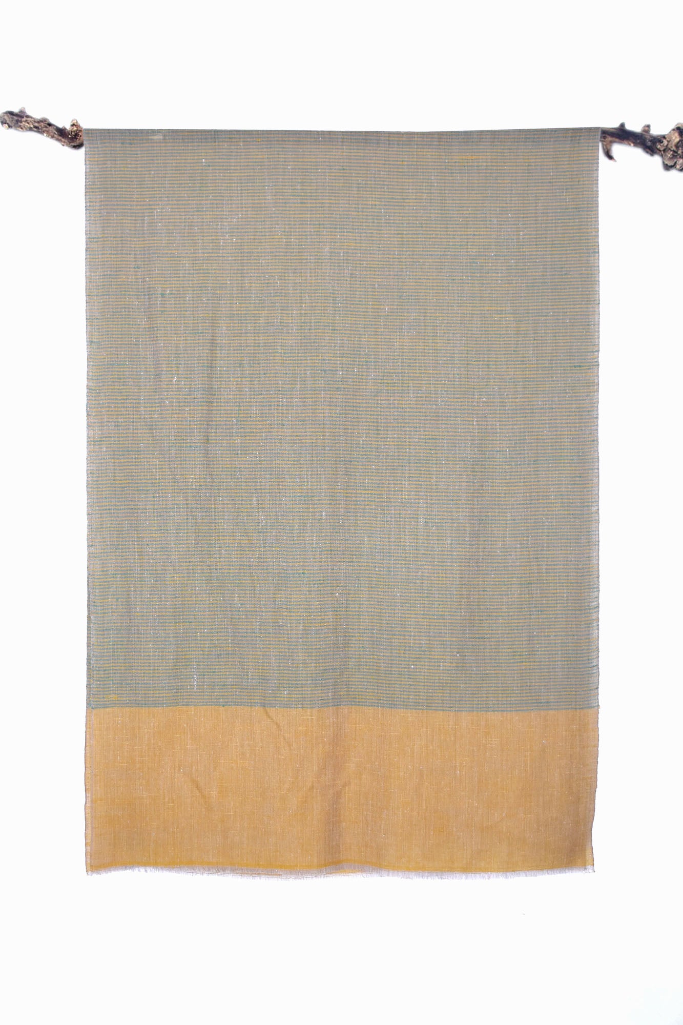 Winter Agersia Pashmina Stoles