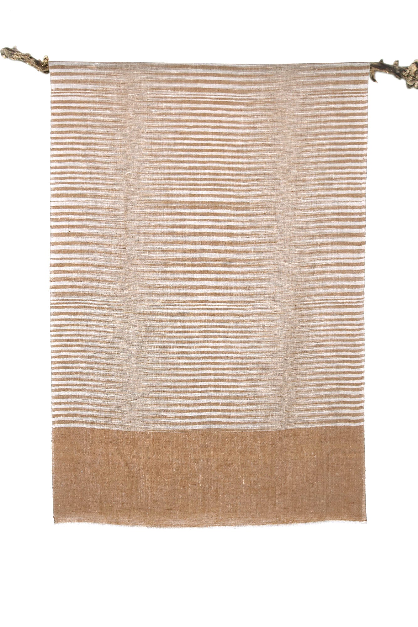 Winter Kashmir Pashmina Stoles