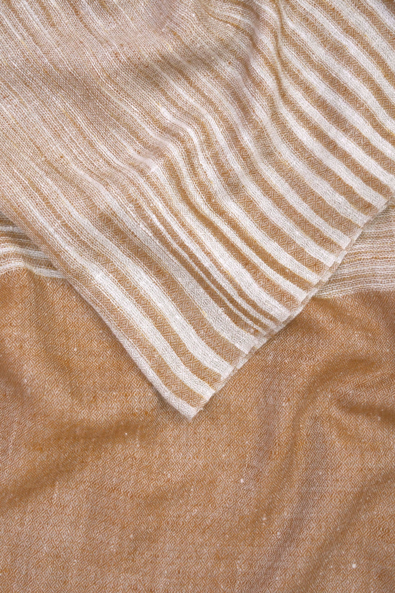 Winter Kashmir Pashmina Stoles