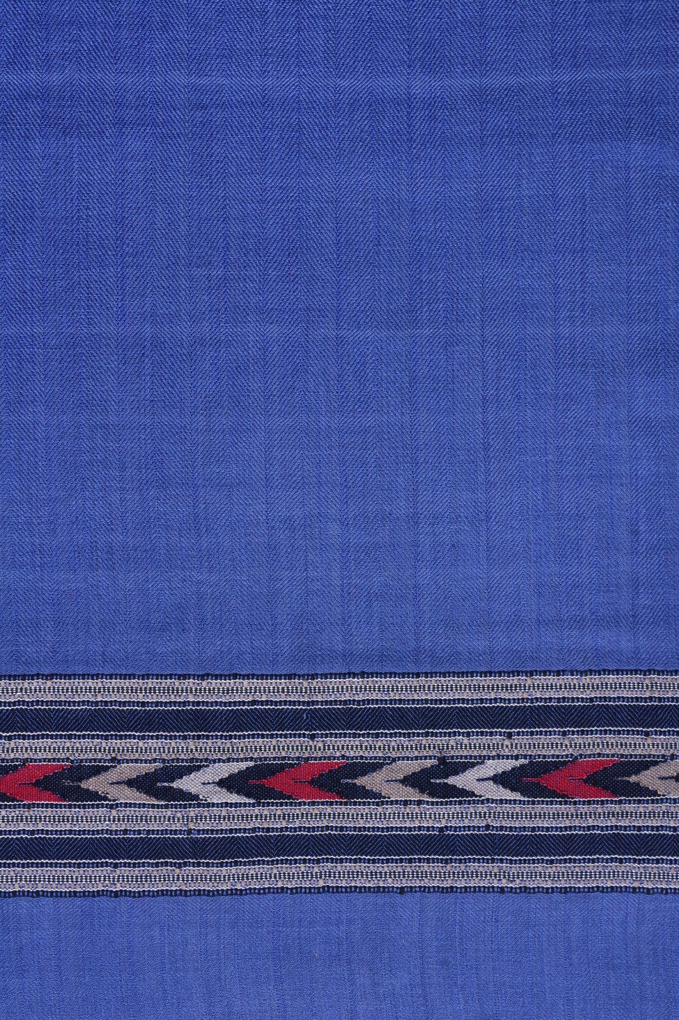 Winter Sisko Men's Cashmere Stoles