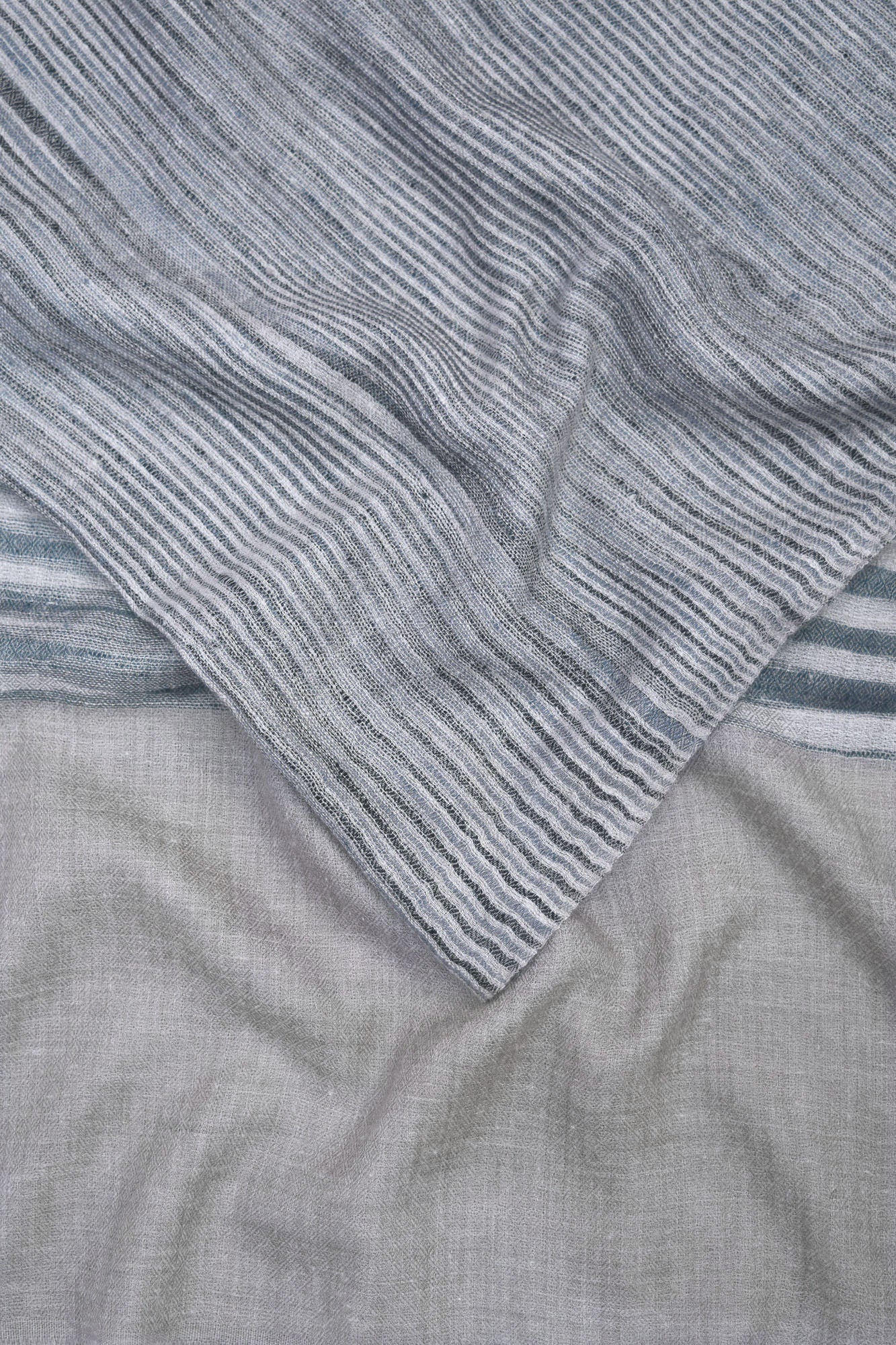 Winter Shannah Pashmina Stoles