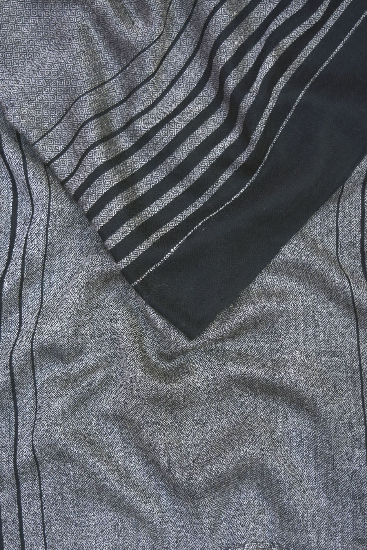 Winter Elira Pashmina Stoles