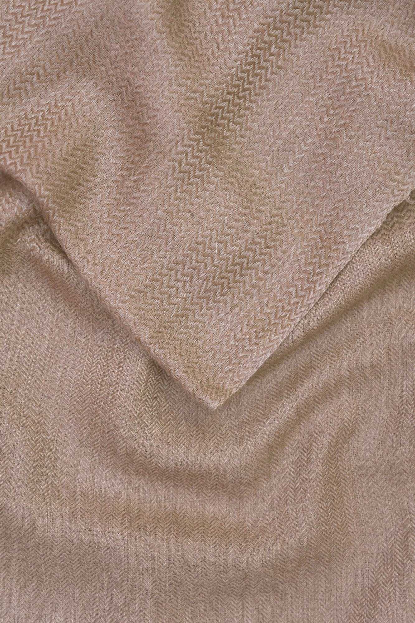 Winter Aurelia Pashmina Stoles