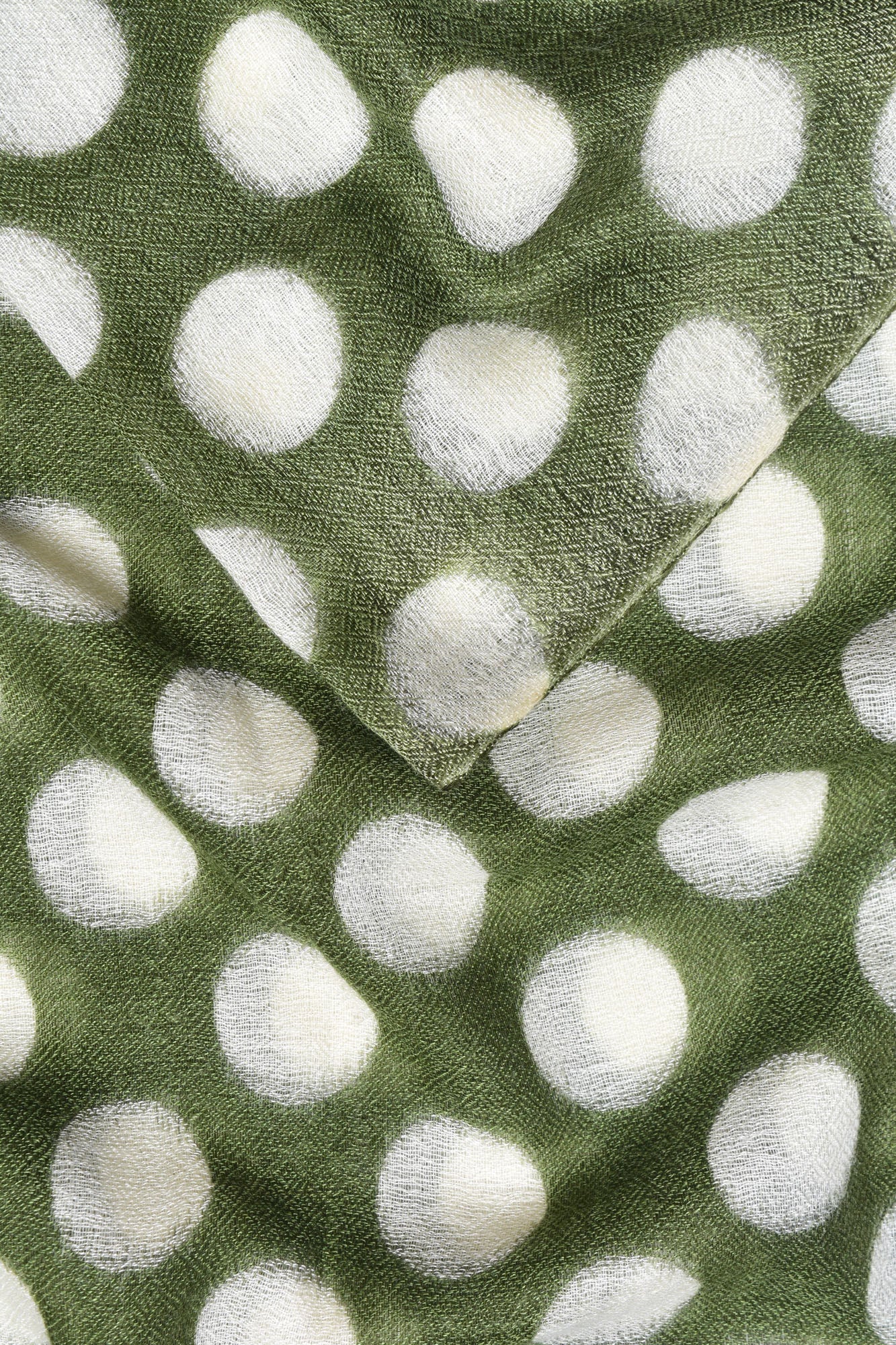 Winter Ailin Women's Cashmere Stoles