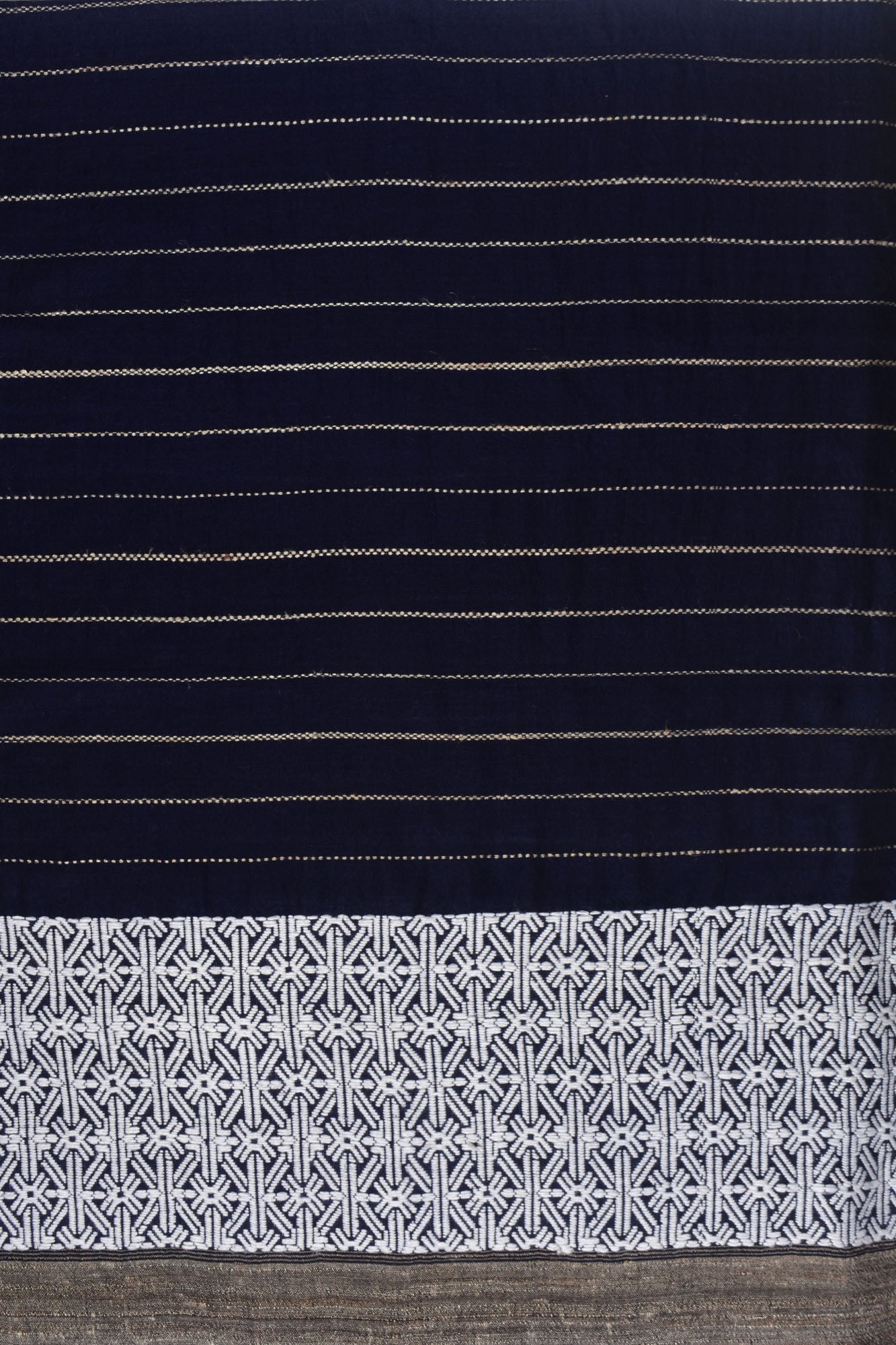Winter Kirk Men's Cashmere Stoles