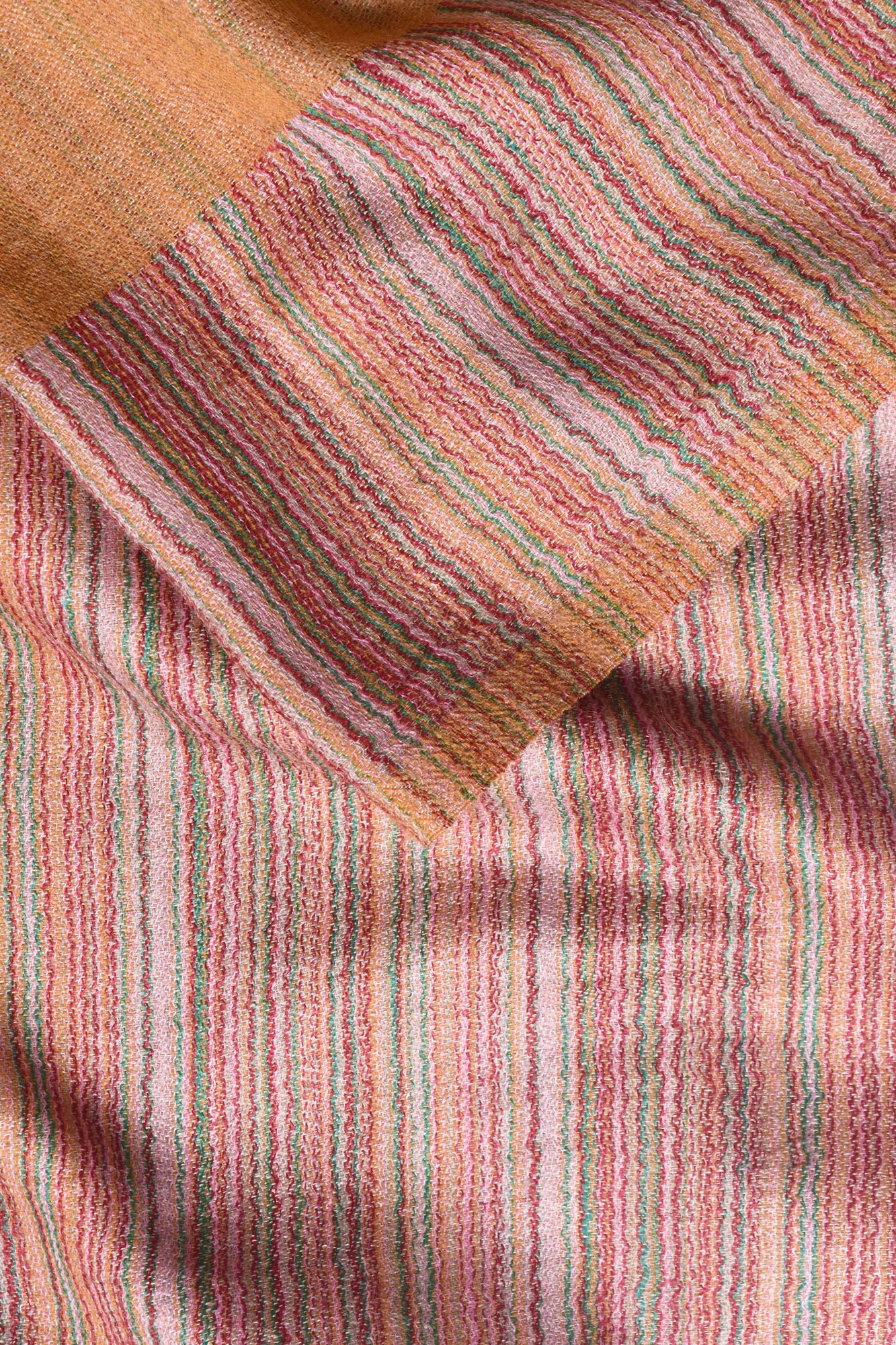 Winter Darcie Women's Cashmere Stoles