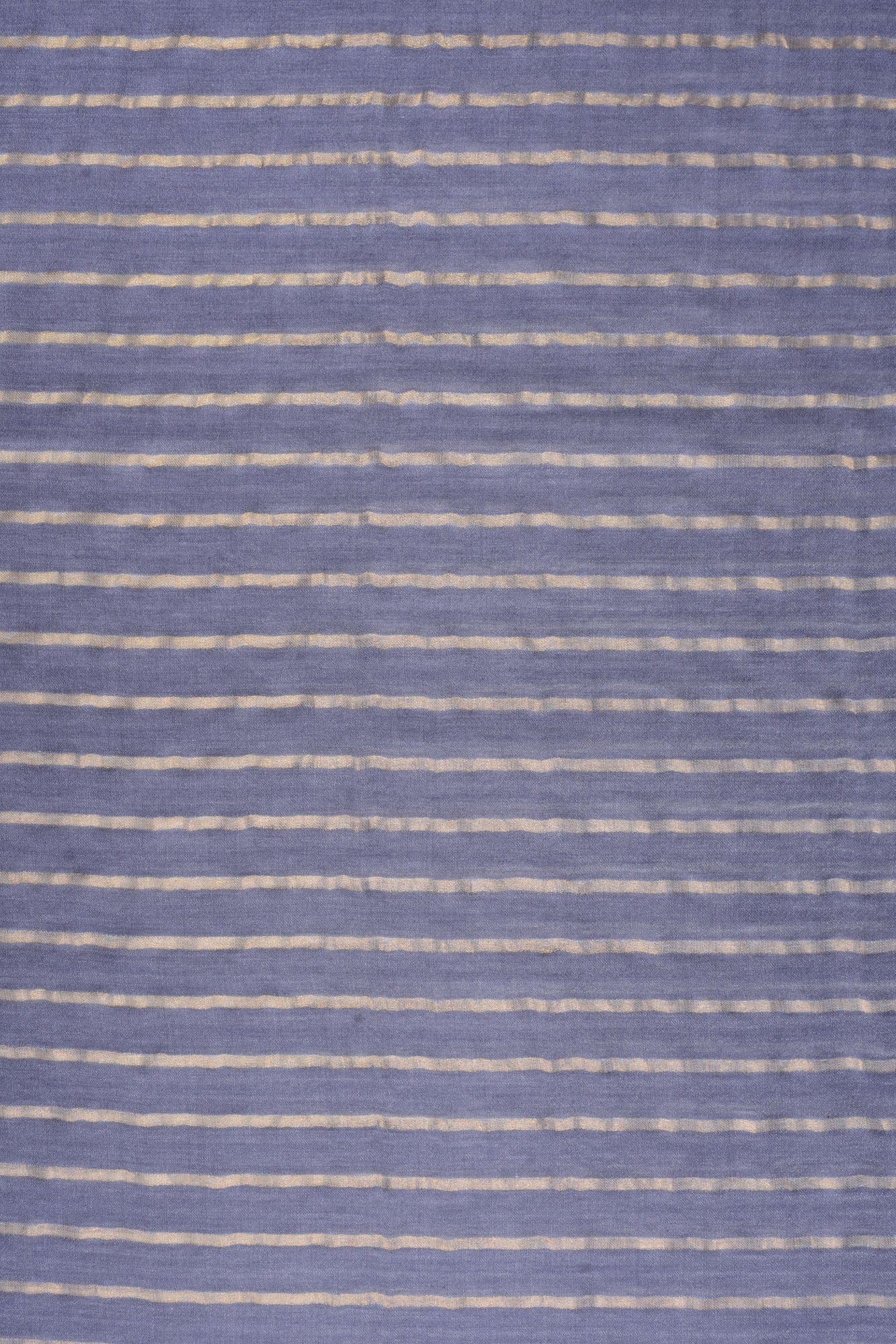 Winter Ray Men's Cashmere Stoles