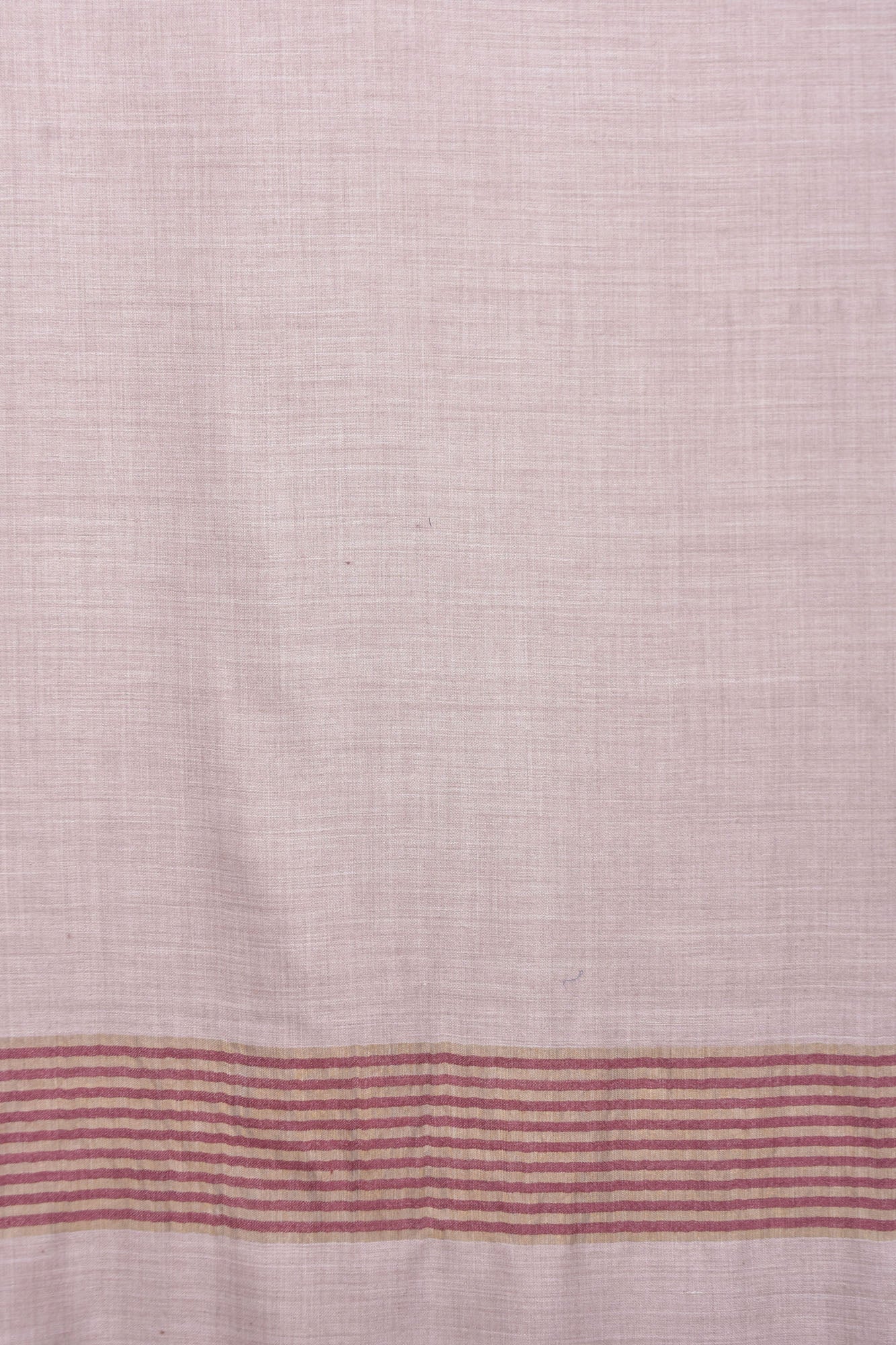Clarus Fine Fine Wool Cashmere Stole