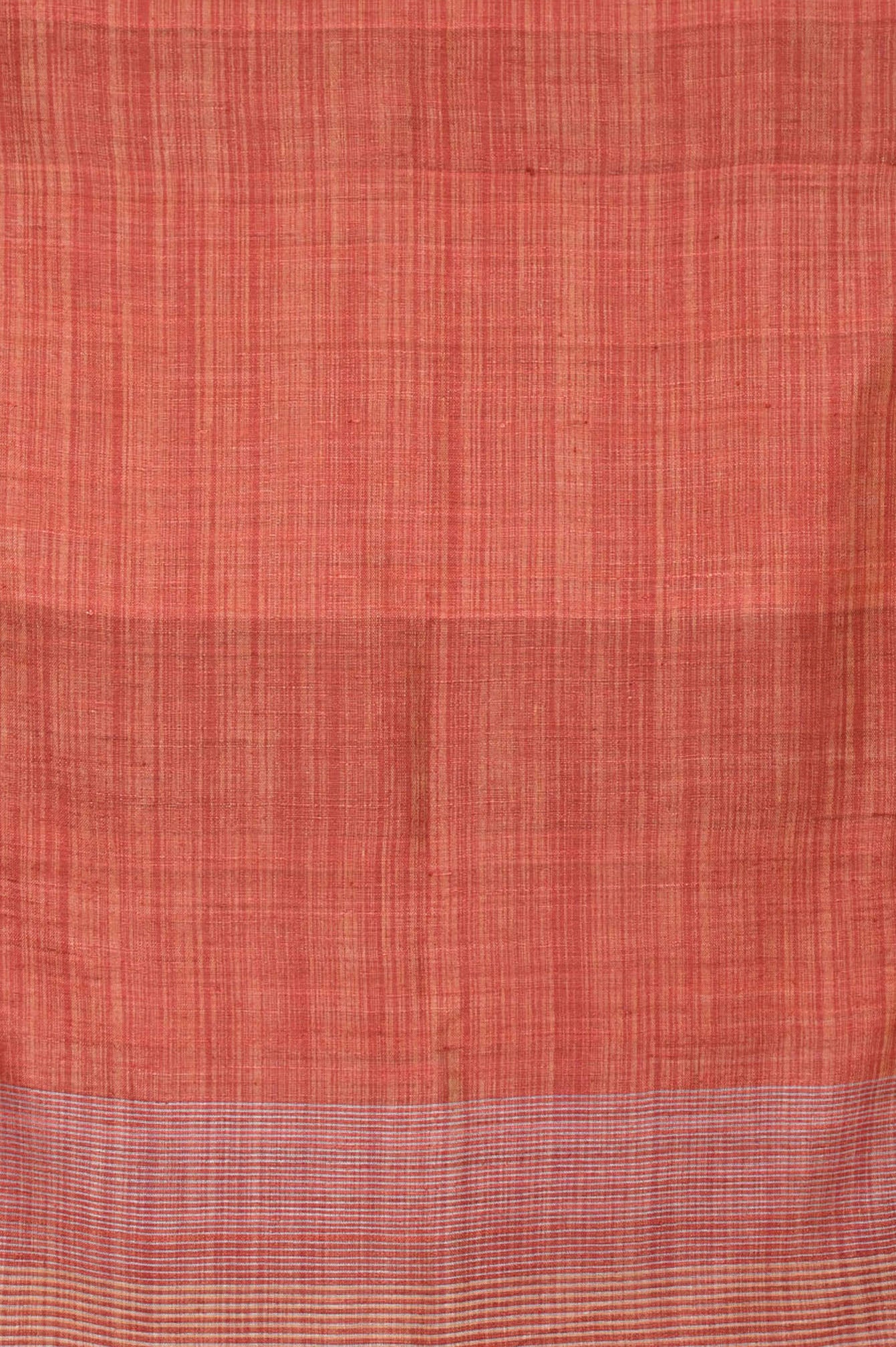Sienna Kala Cotton Handwoven Dupatta