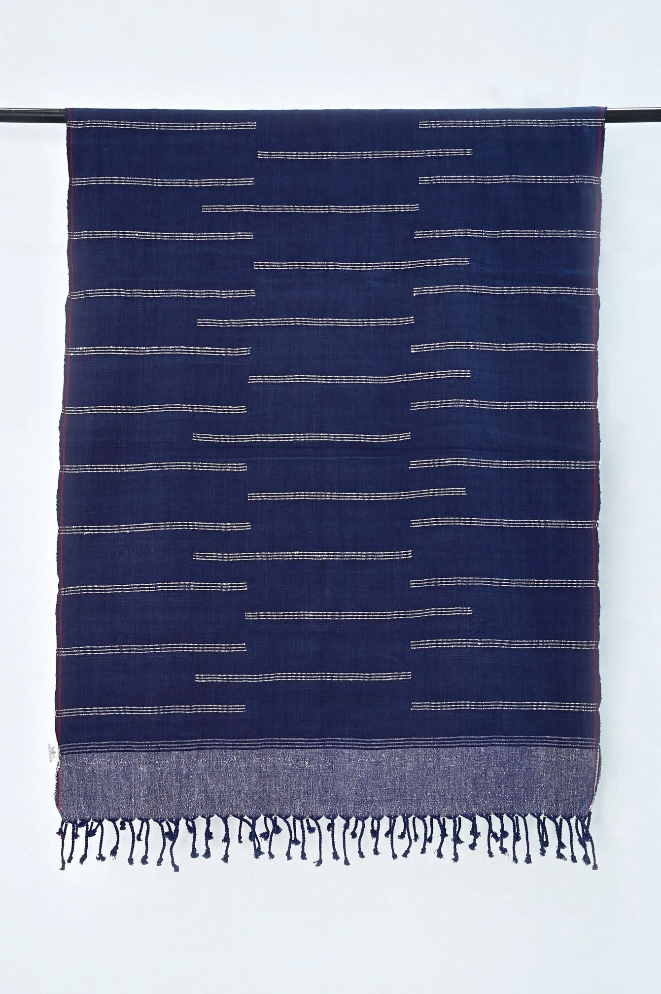 Elisa Handwoven Dupatta