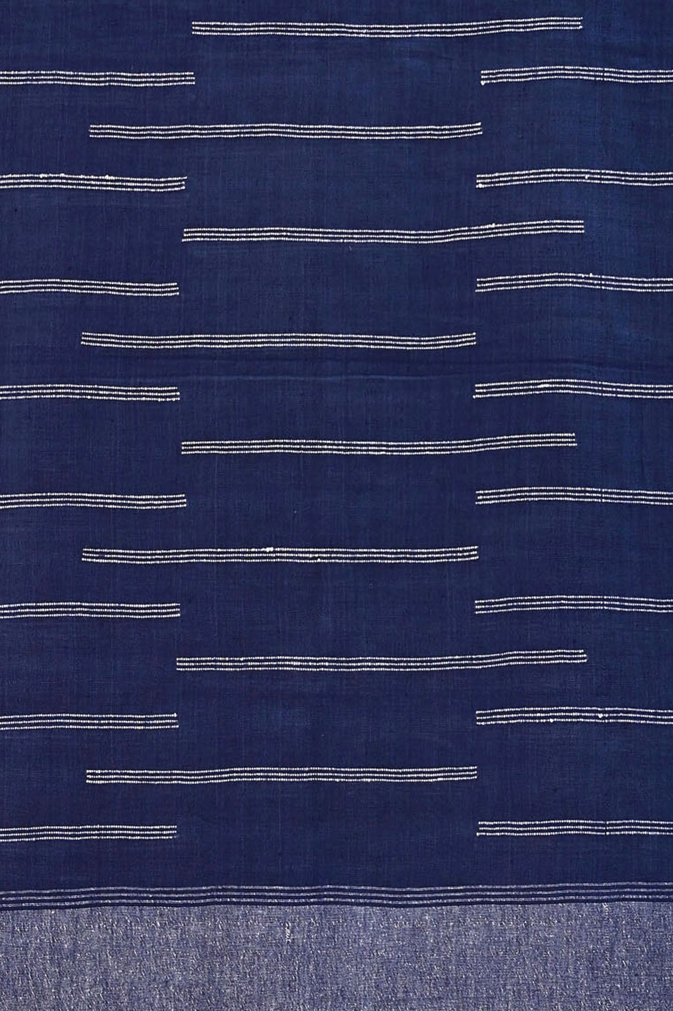 Elisa Handwoven Dupatta