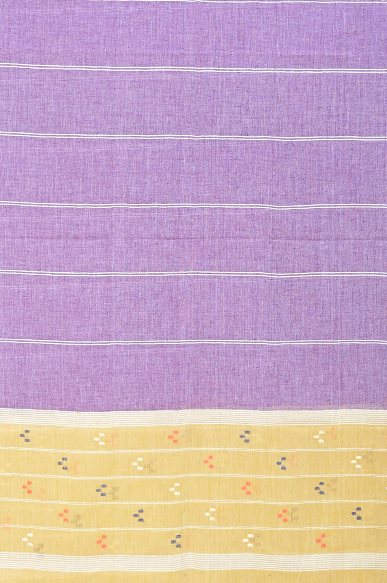 Amaranta Cotton Dupatta