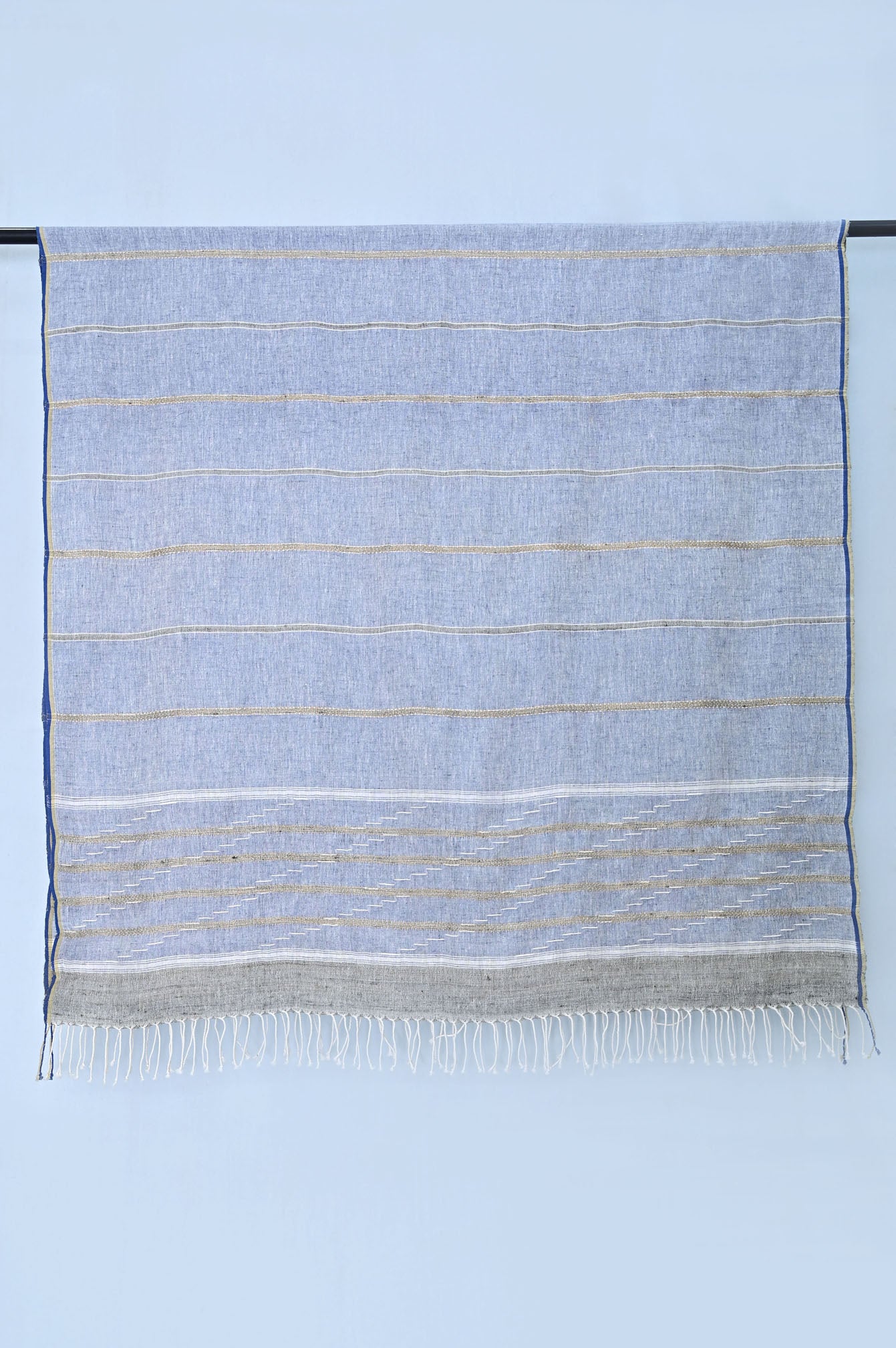 Marlee Handwoven Dupatta
