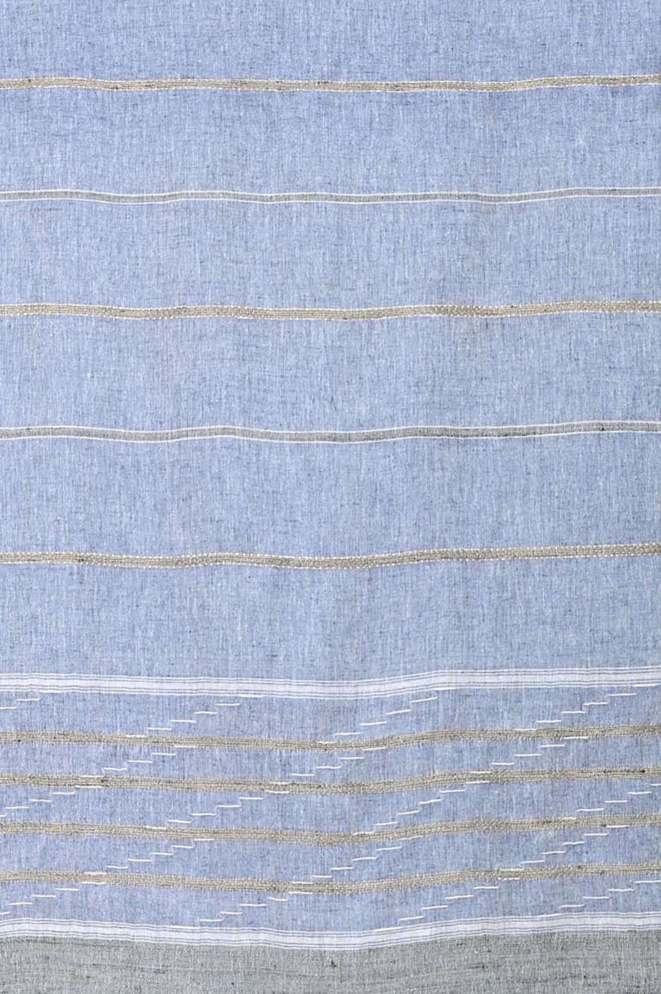 Marlee Handwoven Dupatta