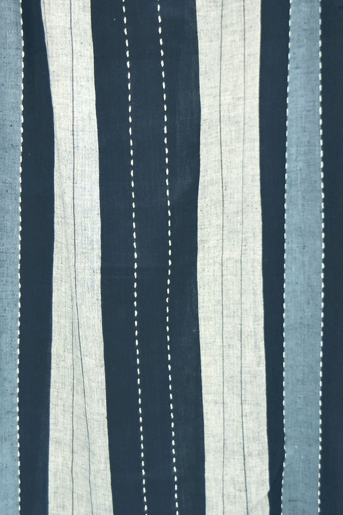 Supercharge Handwoven Dupatta