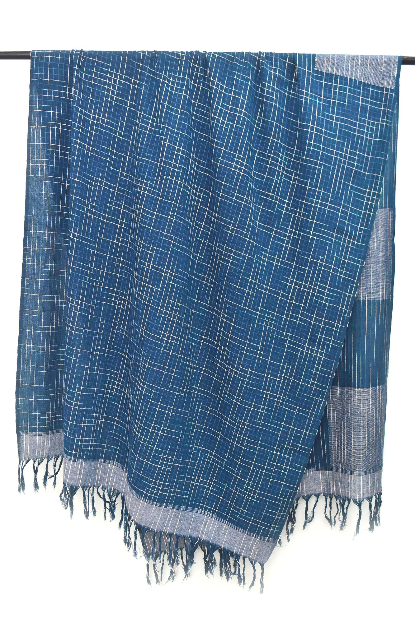 Mia Handwoven Dupatta