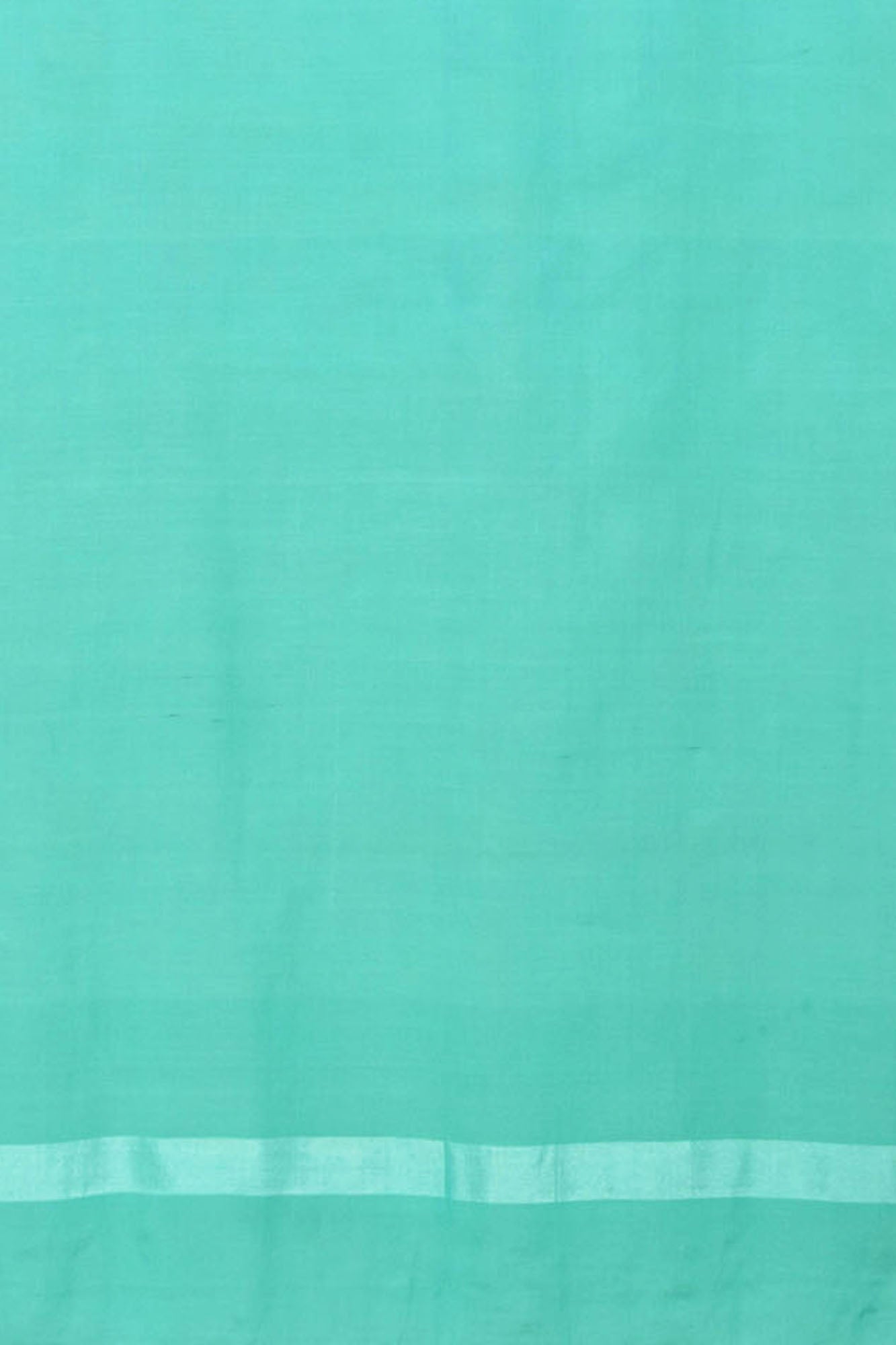 Reina Handwoven Silk Cotton Stole