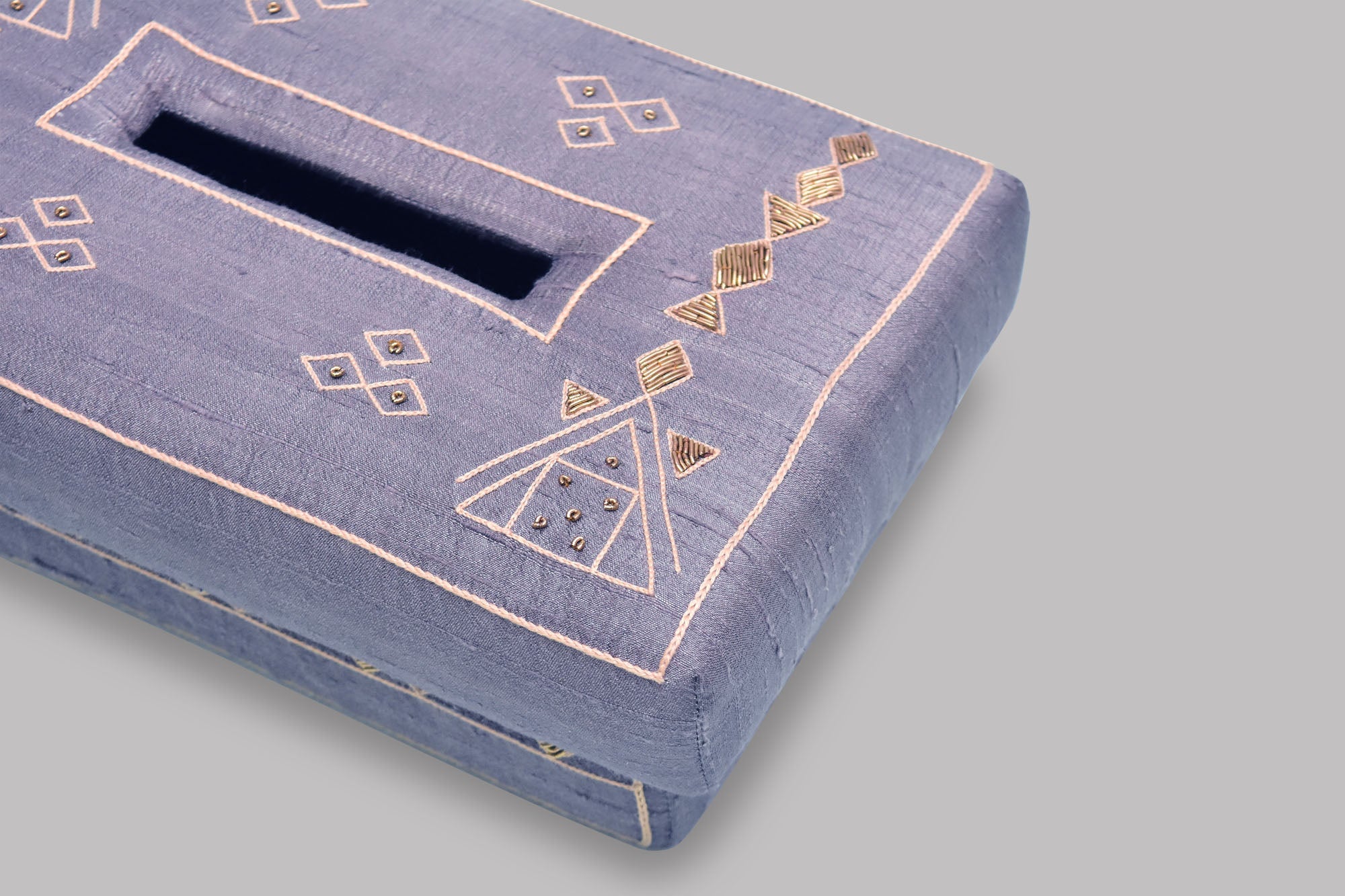 Ferelith Handmade Tissue Box Christmas Gifts Online