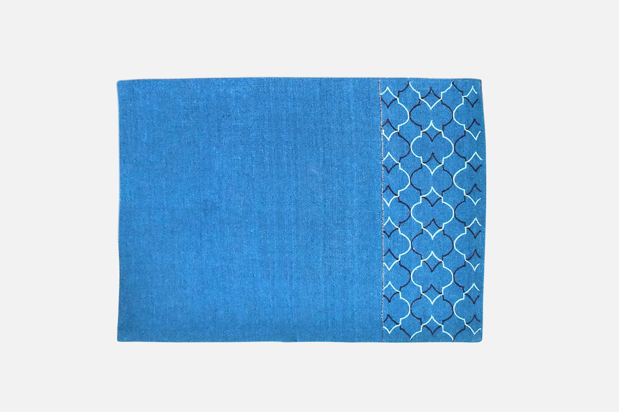 Aoi Yugure Table Mat - A set of 2 Pcs