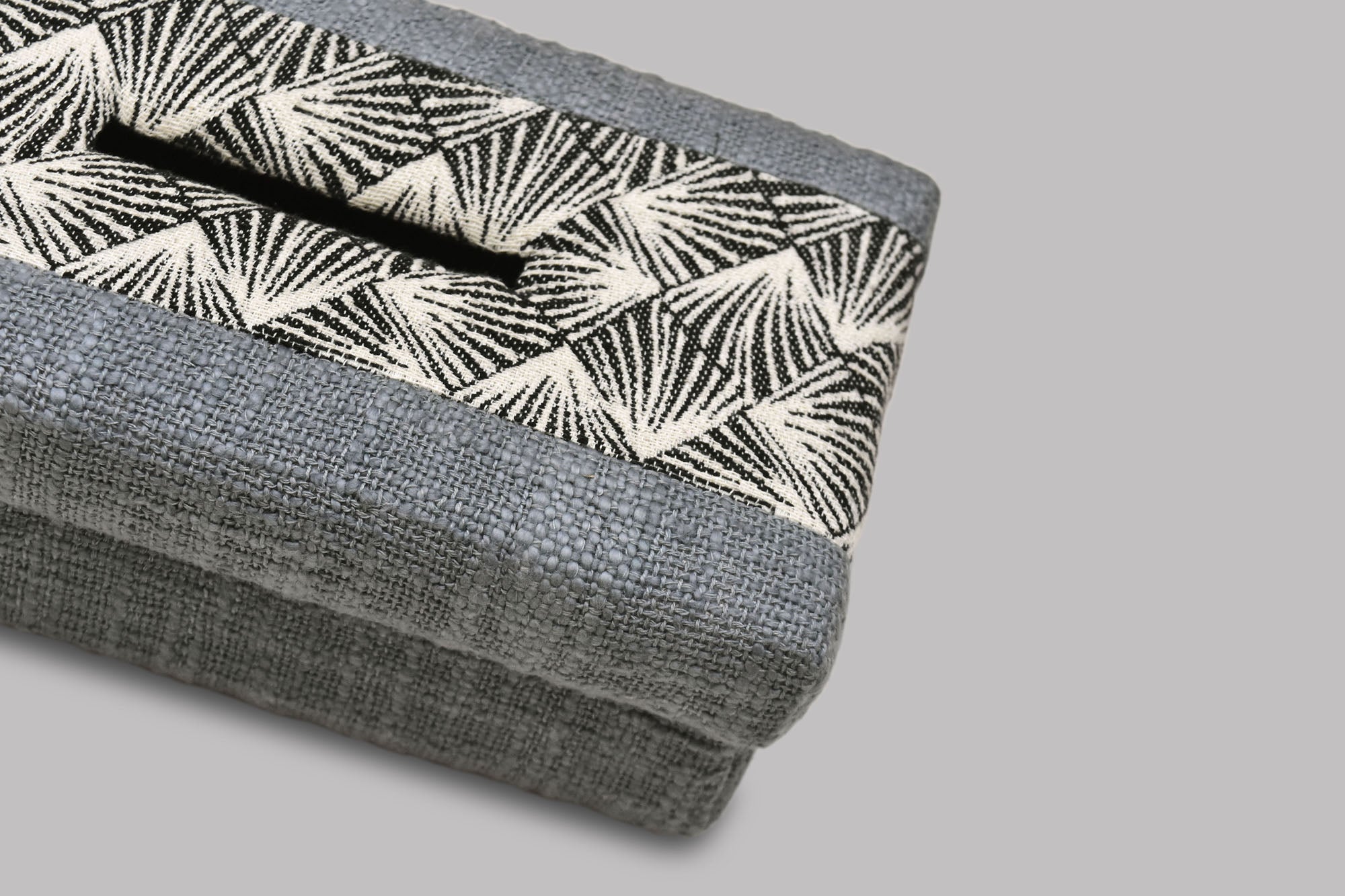 Linor Tissue Box