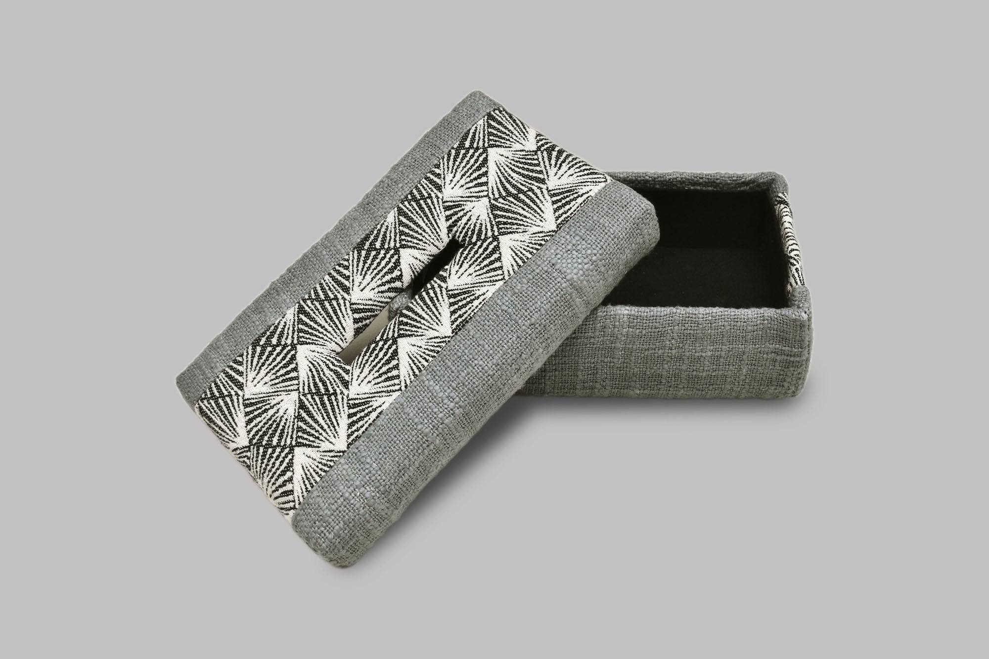Linor Tissue Box