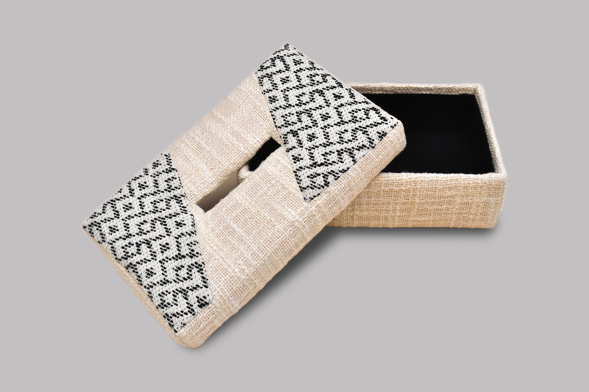Paragon Handmade Tissue Box Christmas Gifts Online