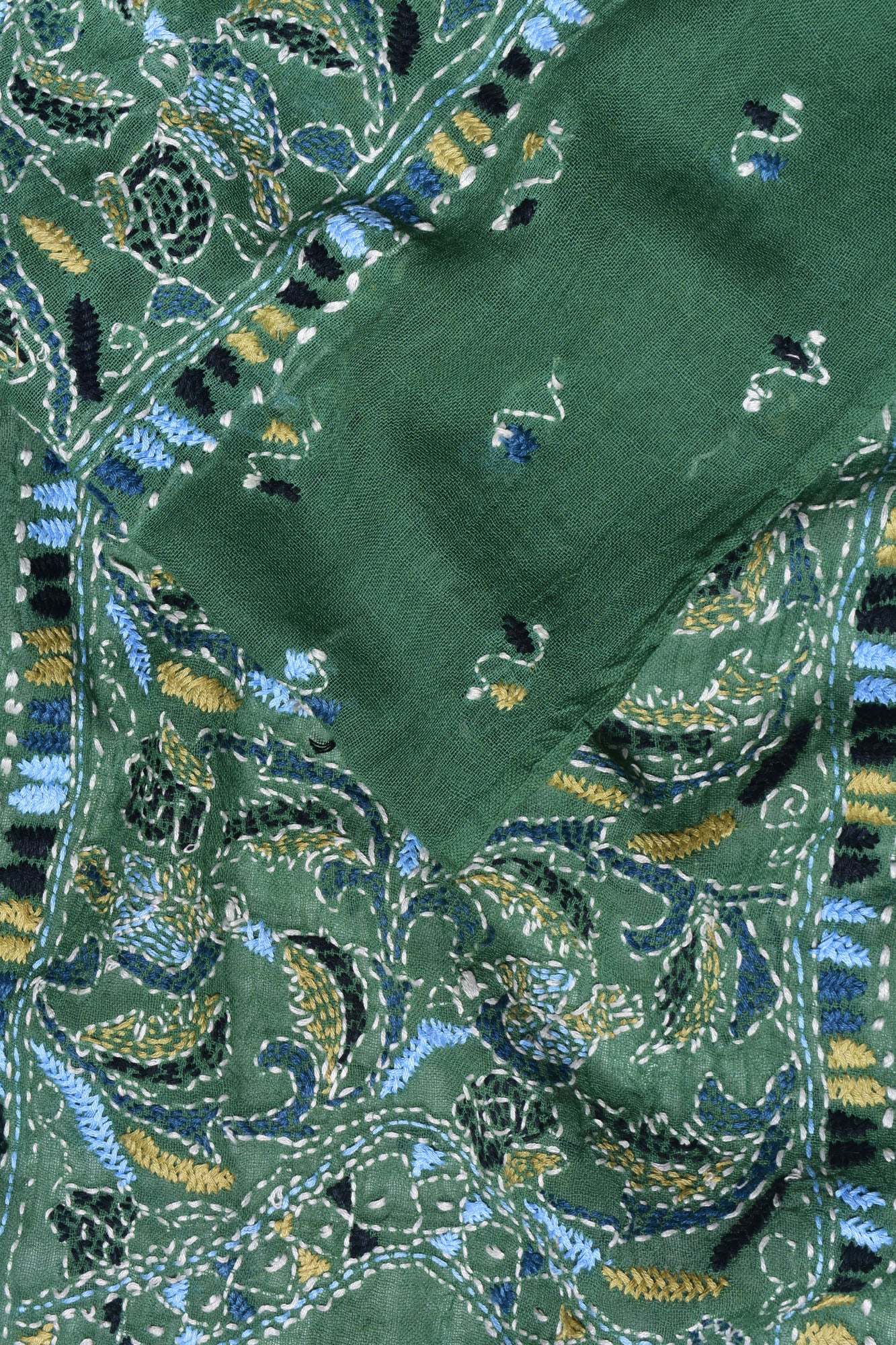 Winter Sageus Women's Cashmere Stoles