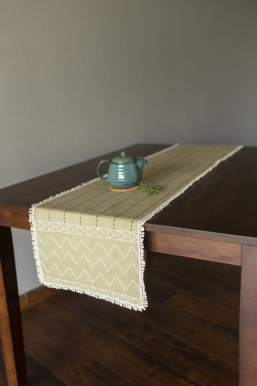 FERLY - Table Runner