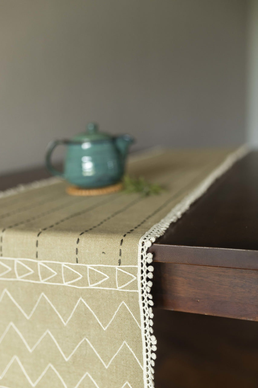 FERLY - Table Runner
