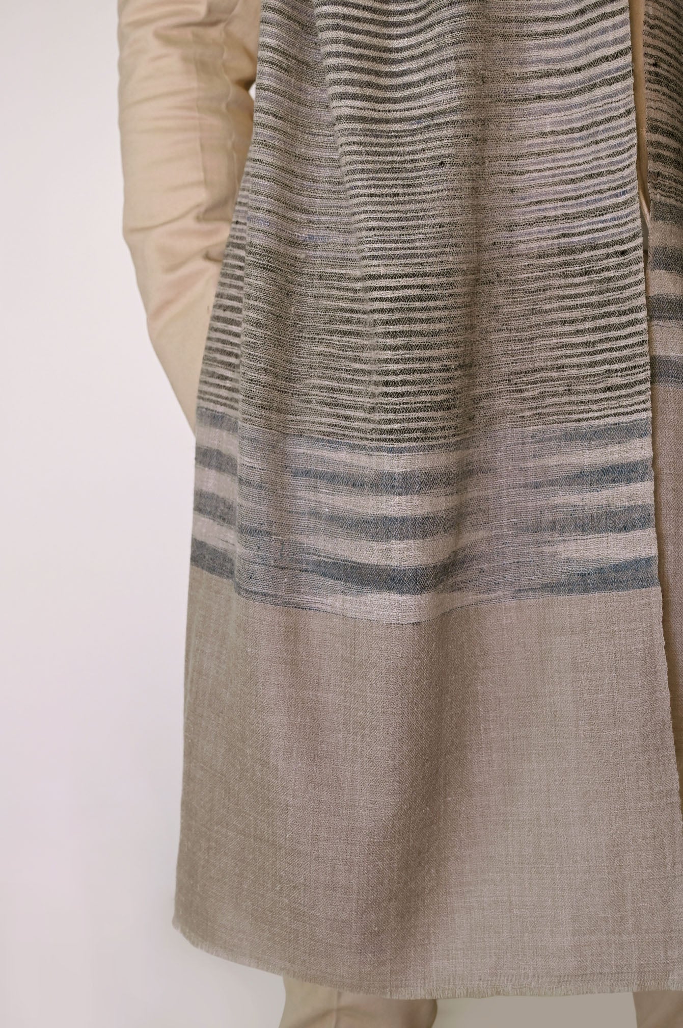 Winter Shannah Pashmina Stoles