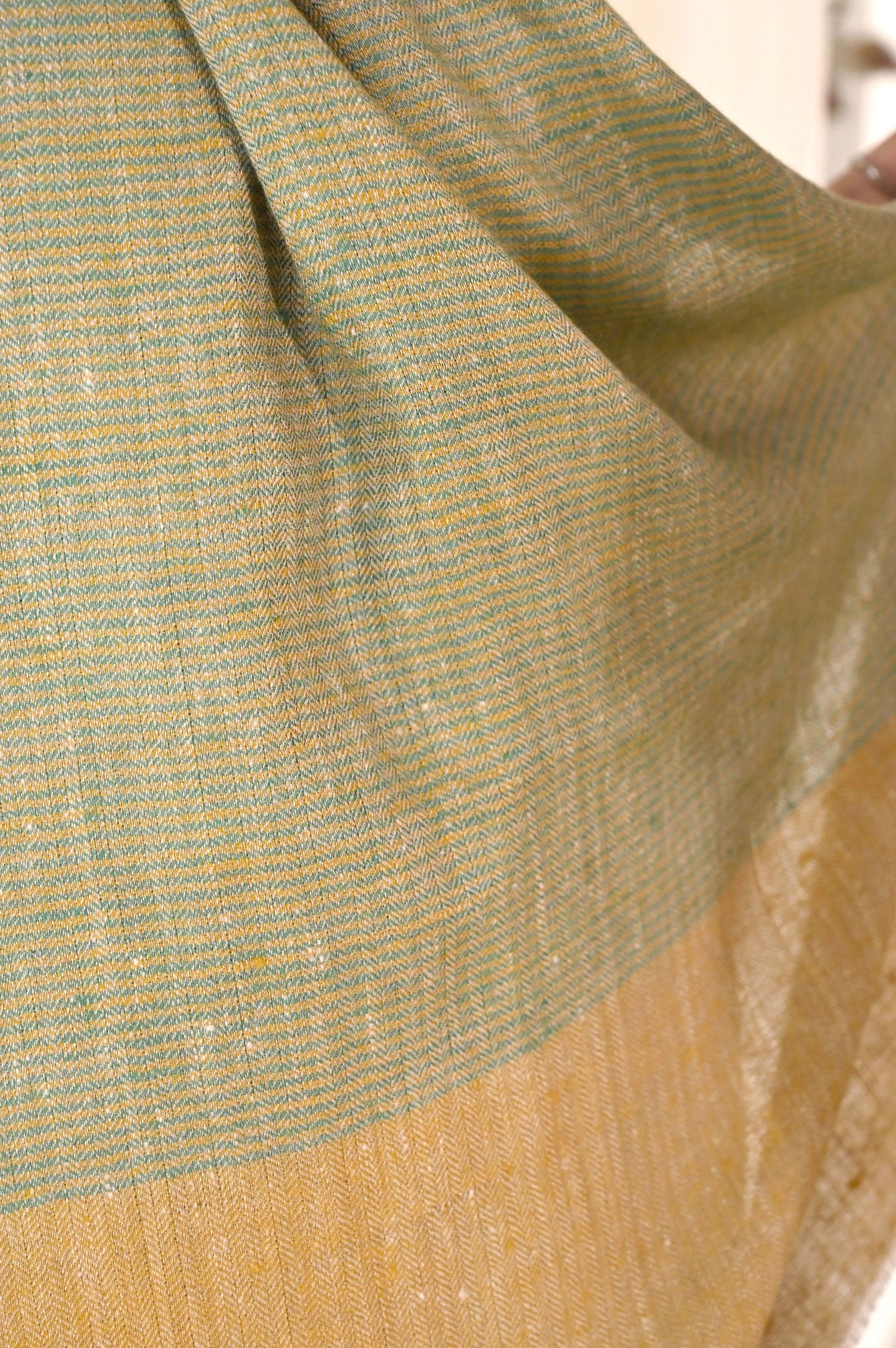 Winter Agersia Pashmina Stoles