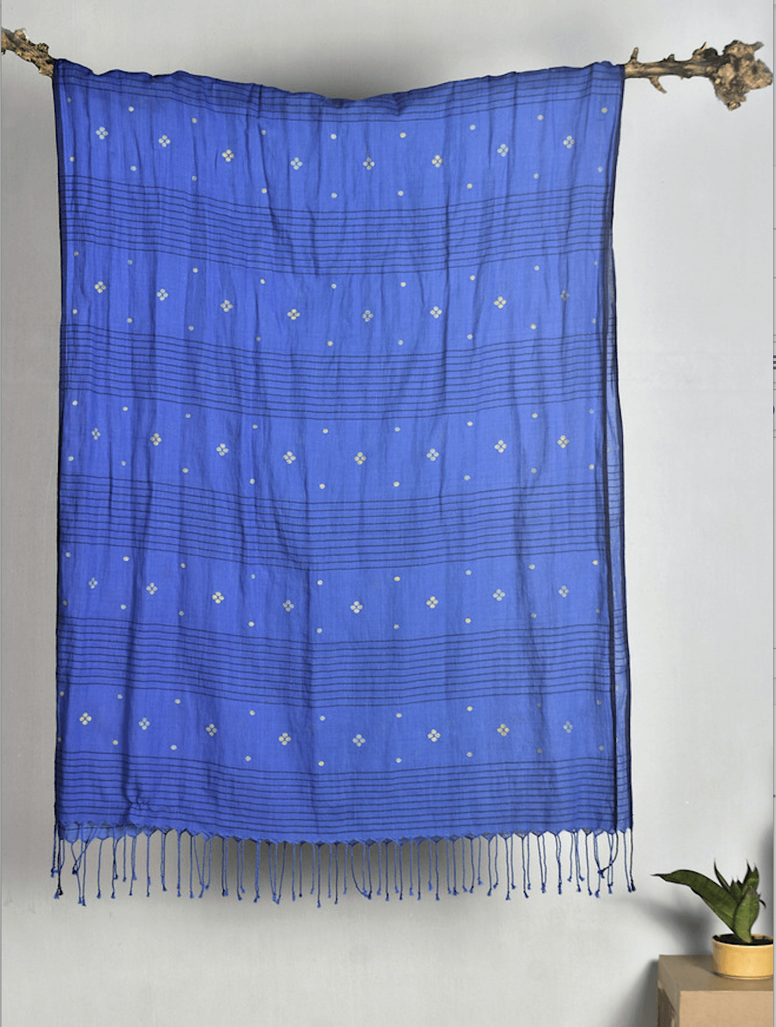Fís Stole - Veaves