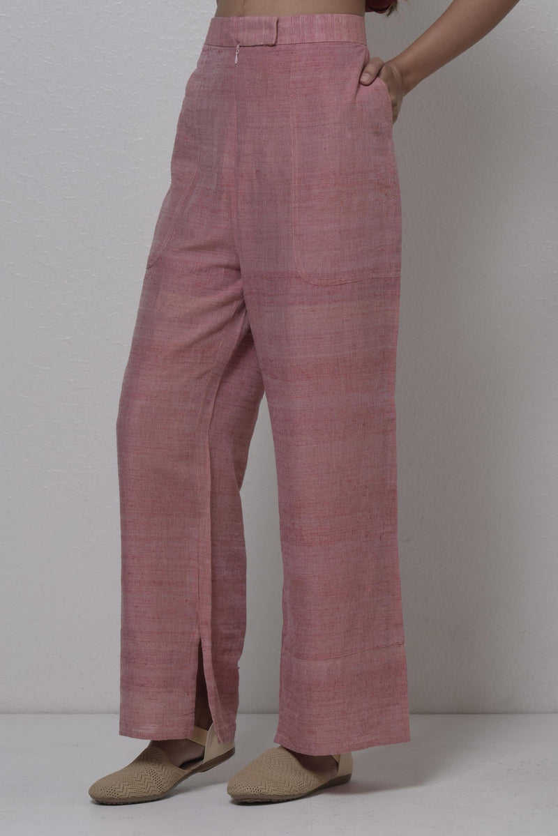 Desta Trouser