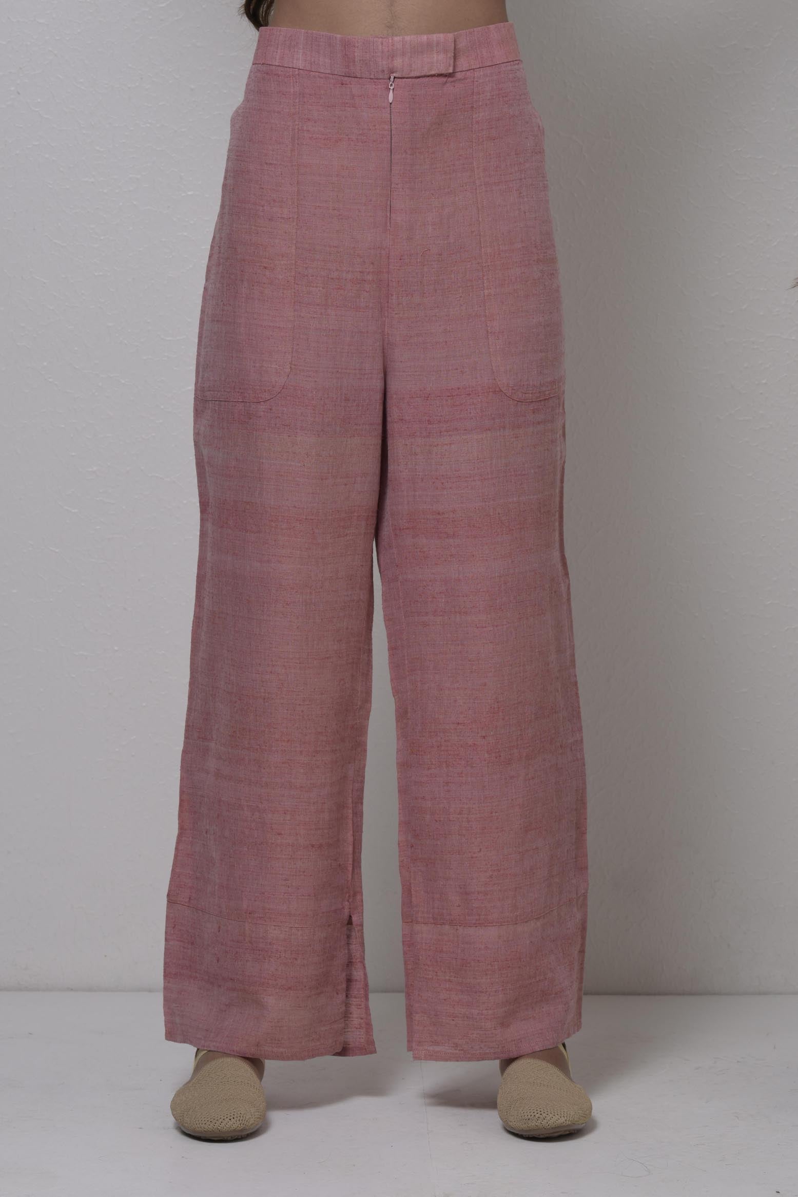 Desta Trouser